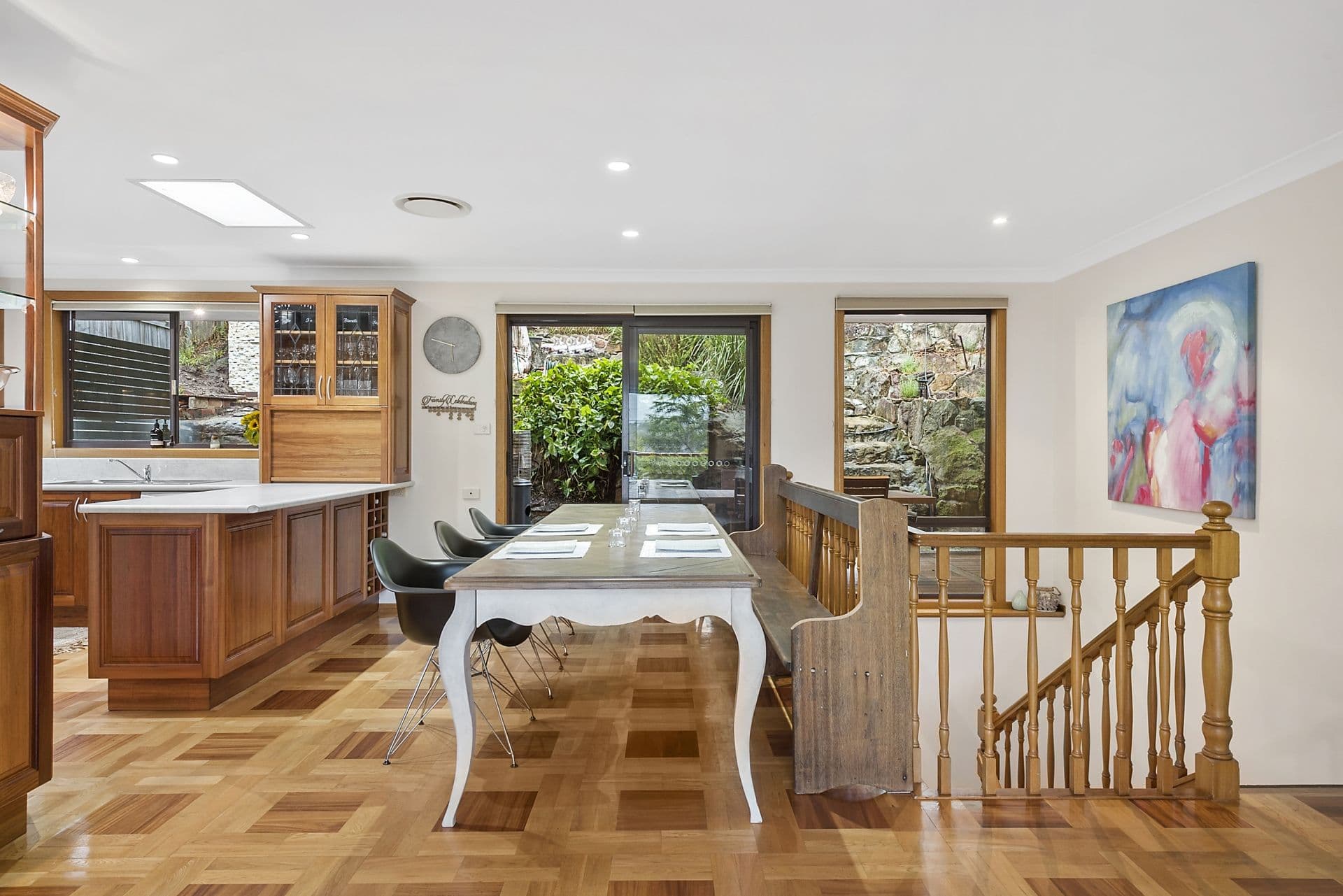 16 Evans Road, Hornsby Heights - Thumbnail 4