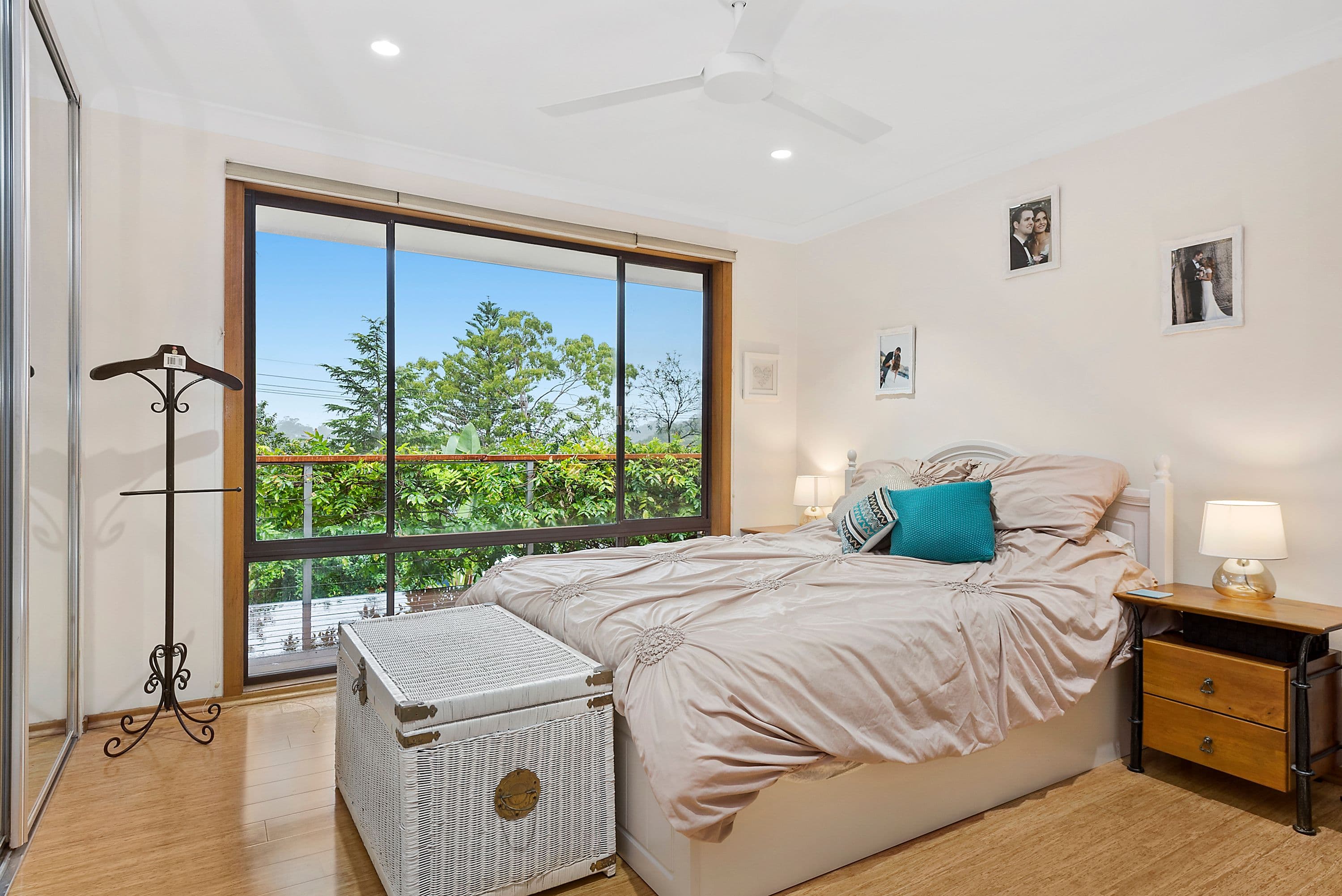 16 Evans Road, Hornsby Heights - Thumbnail 5