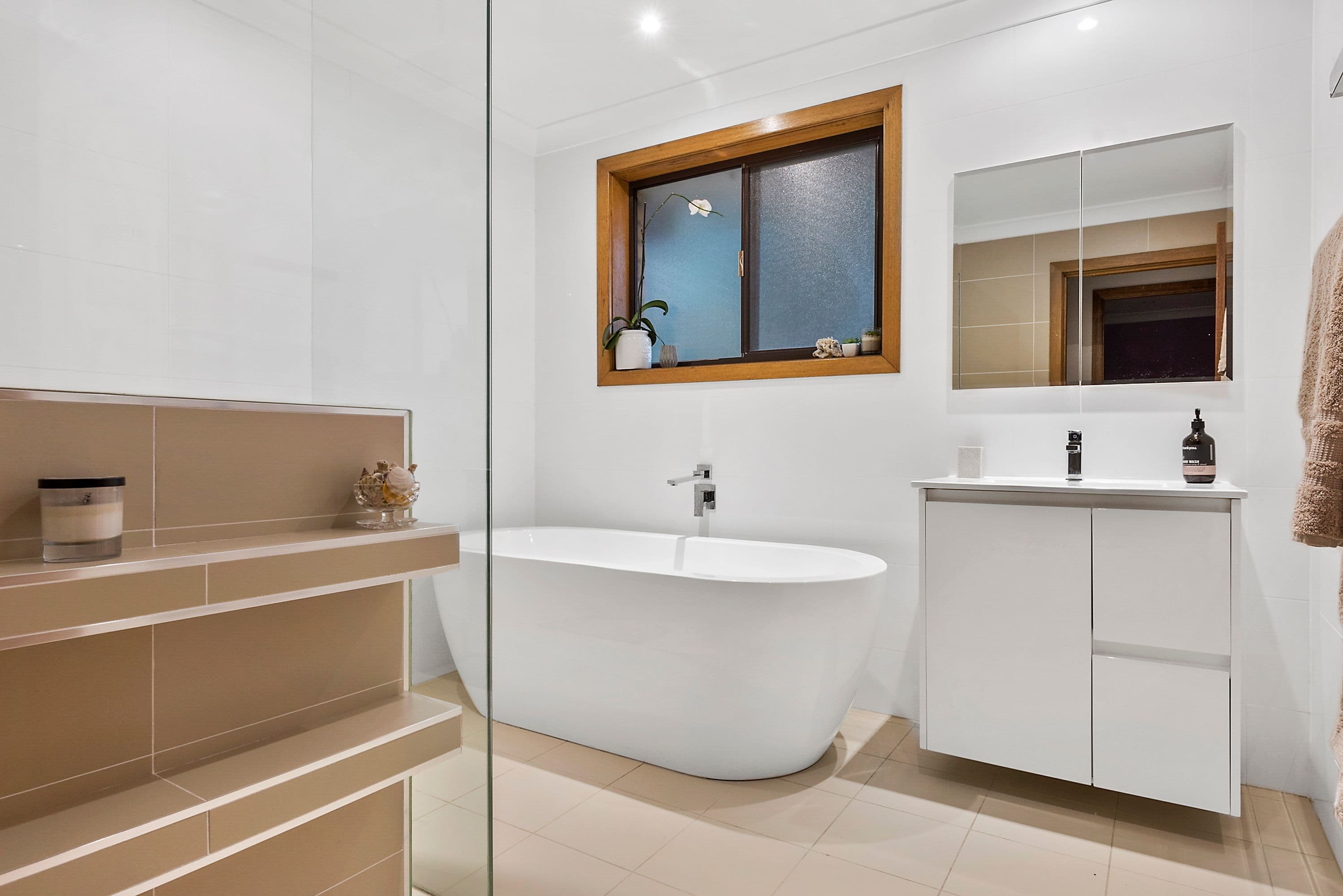 16 Evans Road, Hornsby Heights - Thumbnail 6