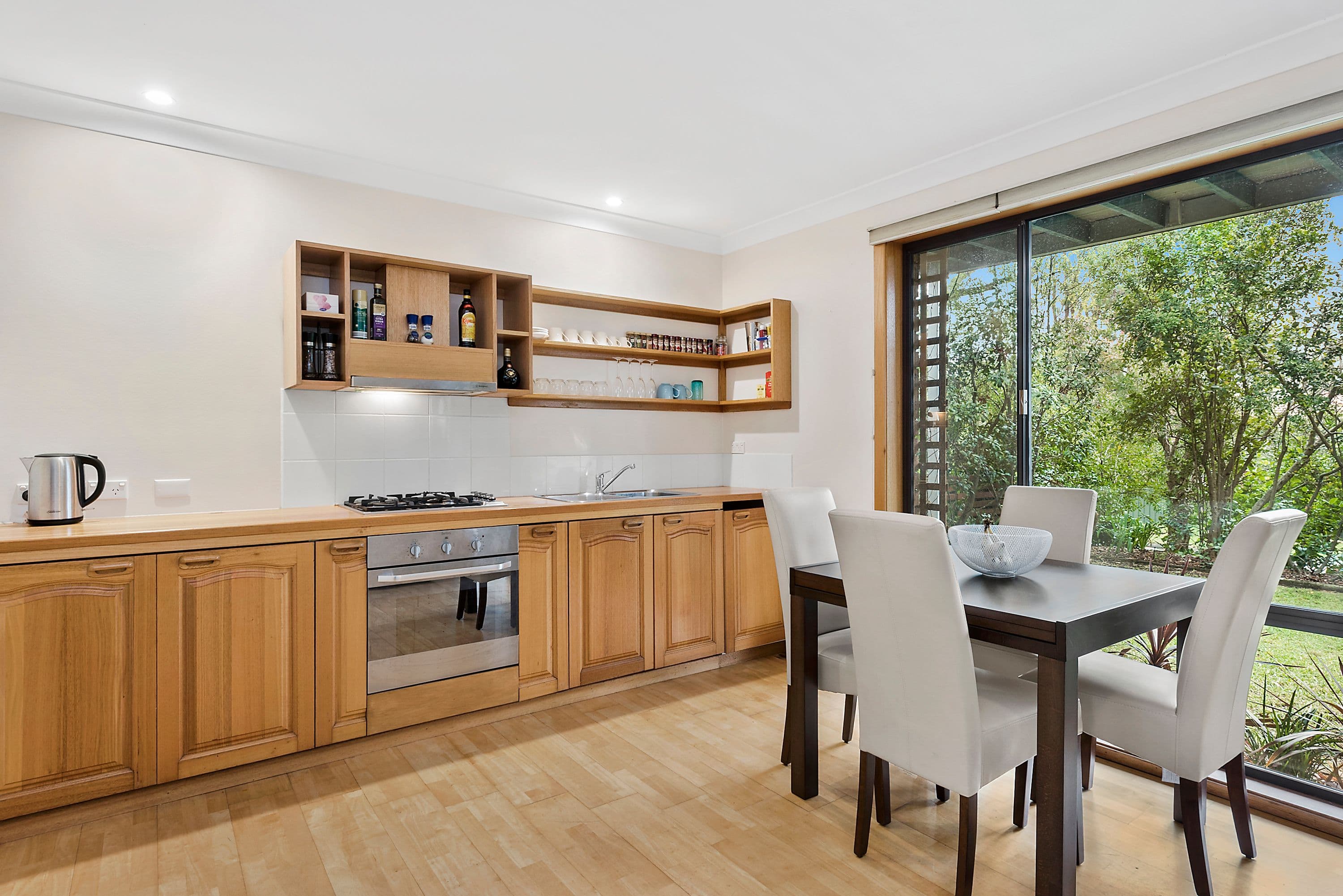 16 Evans Road, Hornsby Heights - Thumbnail 8