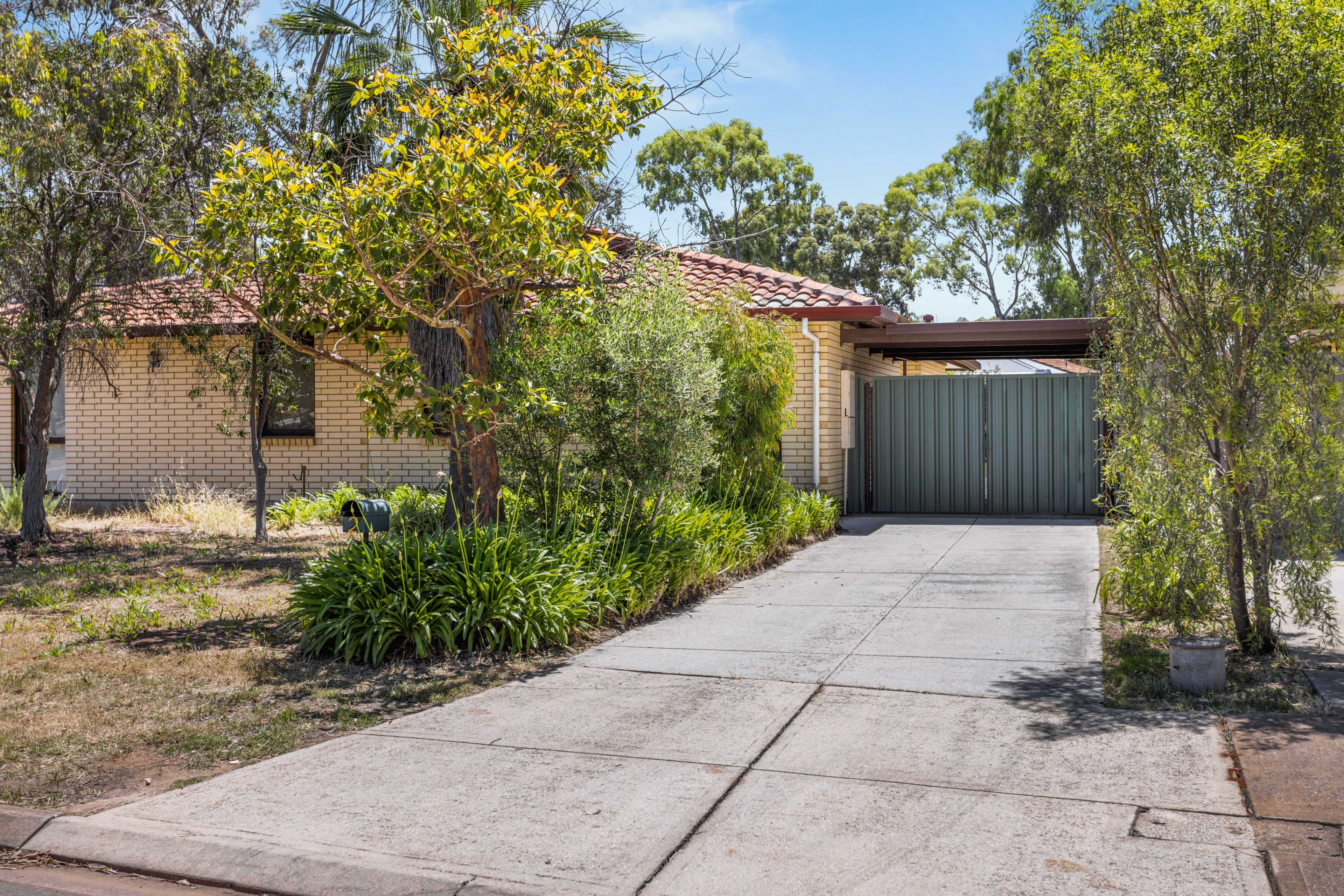 2 Weston Court, Para Hills West SA 5096, Para Hills West - Image 1