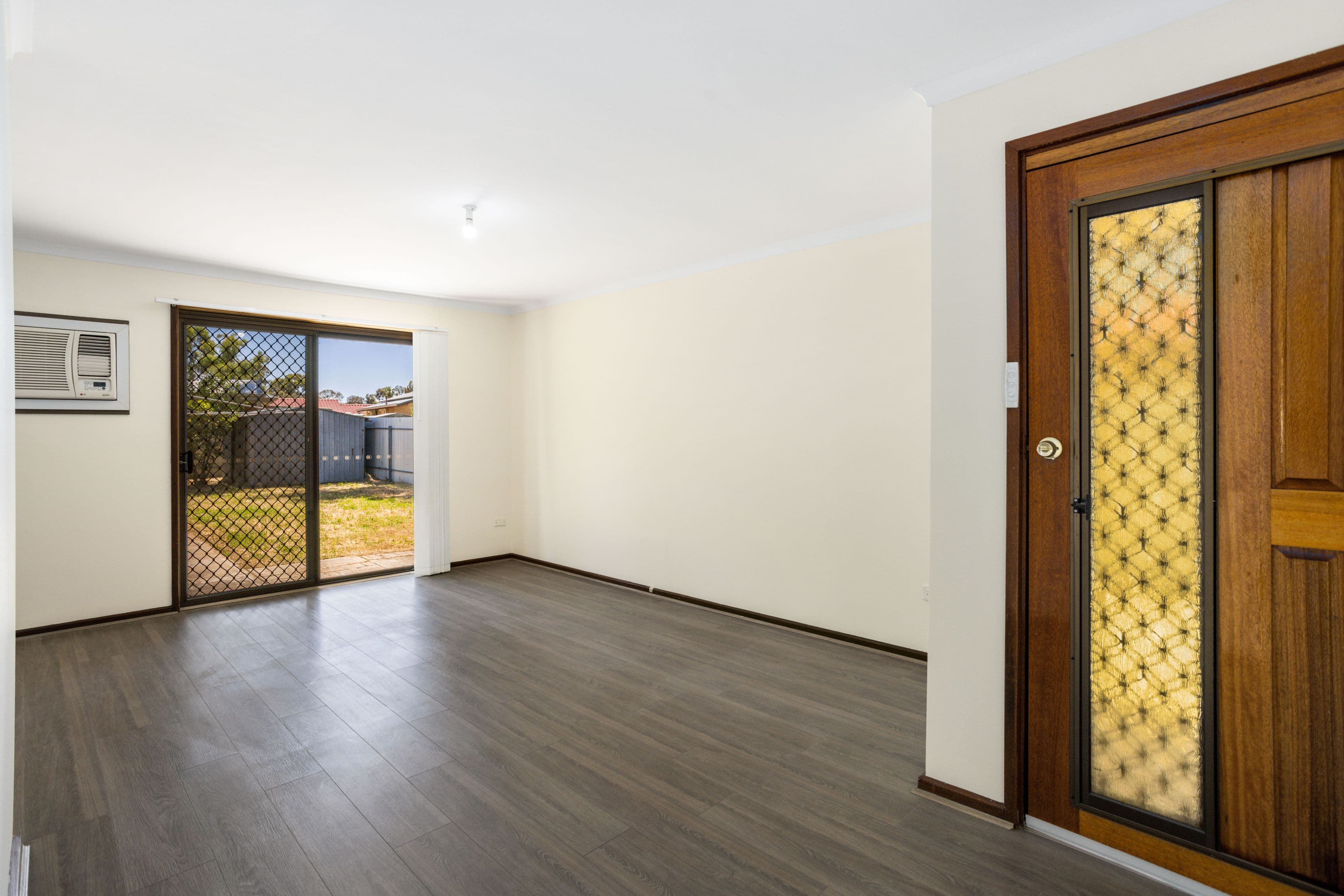 2 Weston Court, Para Hills West SA 5096, Para Hills West - Thumbnail 2