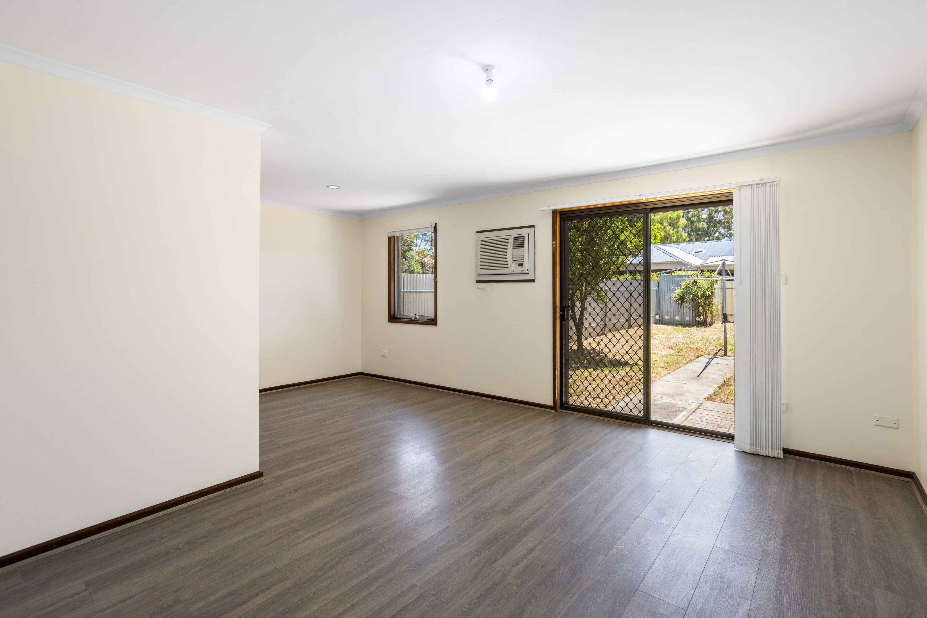 2 Weston Court, Para Hills West SA 5096, Para Hills West - Thumbnail 3