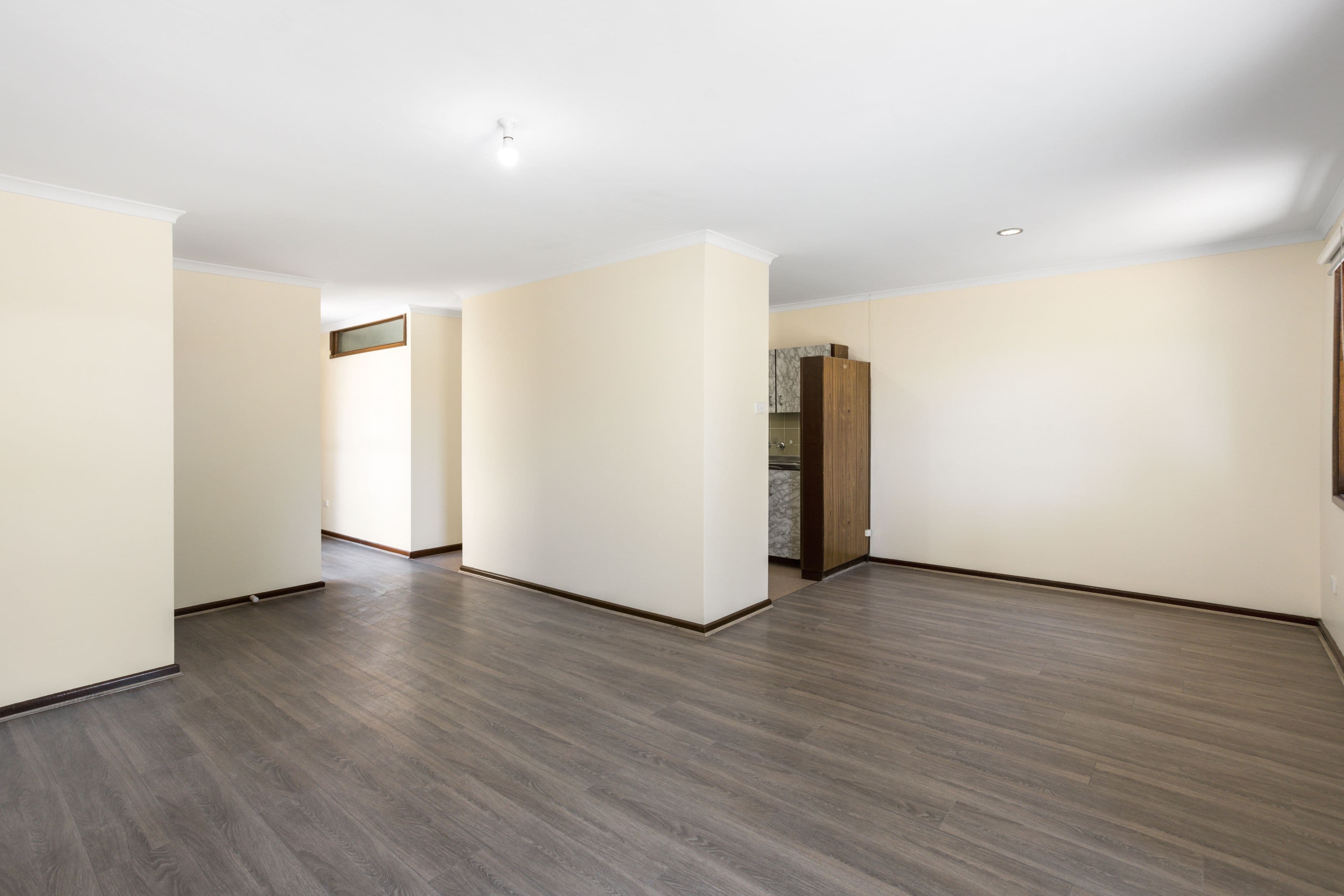 2 Weston Court, Para Hills West SA 5096, Para Hills West - Thumbnail 4