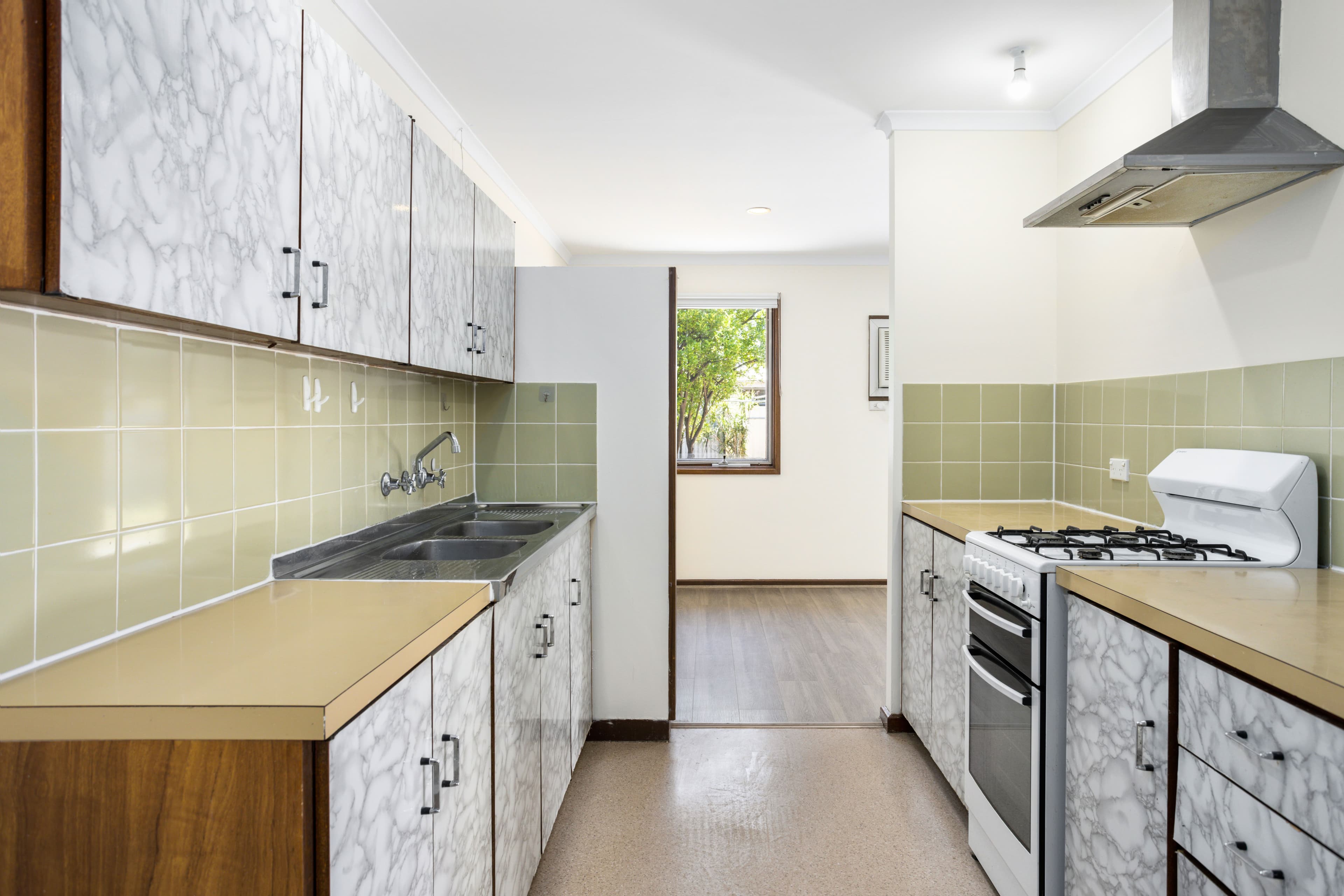 2 Weston Court, Para Hills West SA 5096, Para Hills West - Thumbnail 5