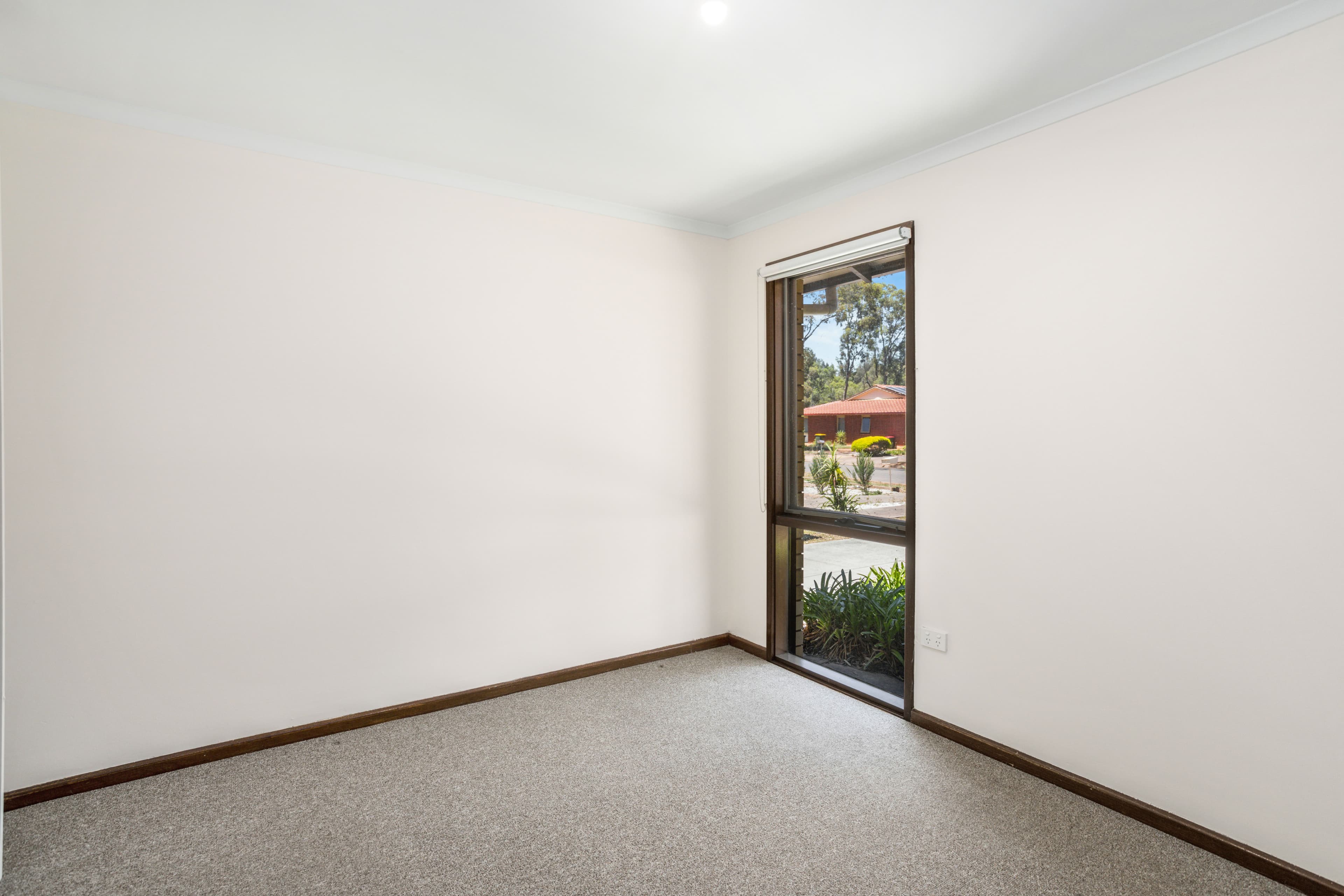 2 Weston Court, Para Hills West SA 5096, Para Hills West - Thumbnail 6