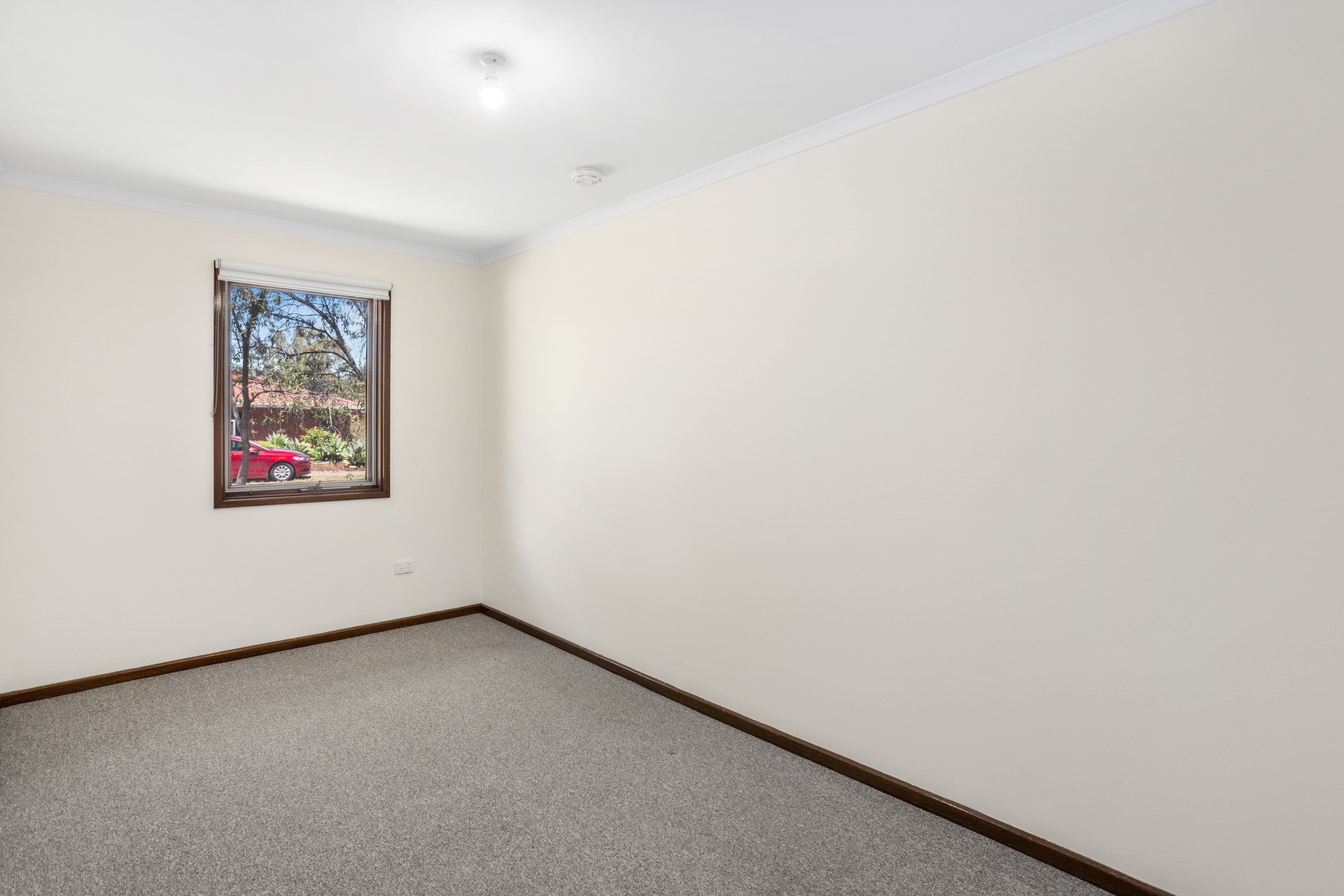 2 Weston Court, Para Hills West SA 5096, Para Hills West - Thumbnail 7
