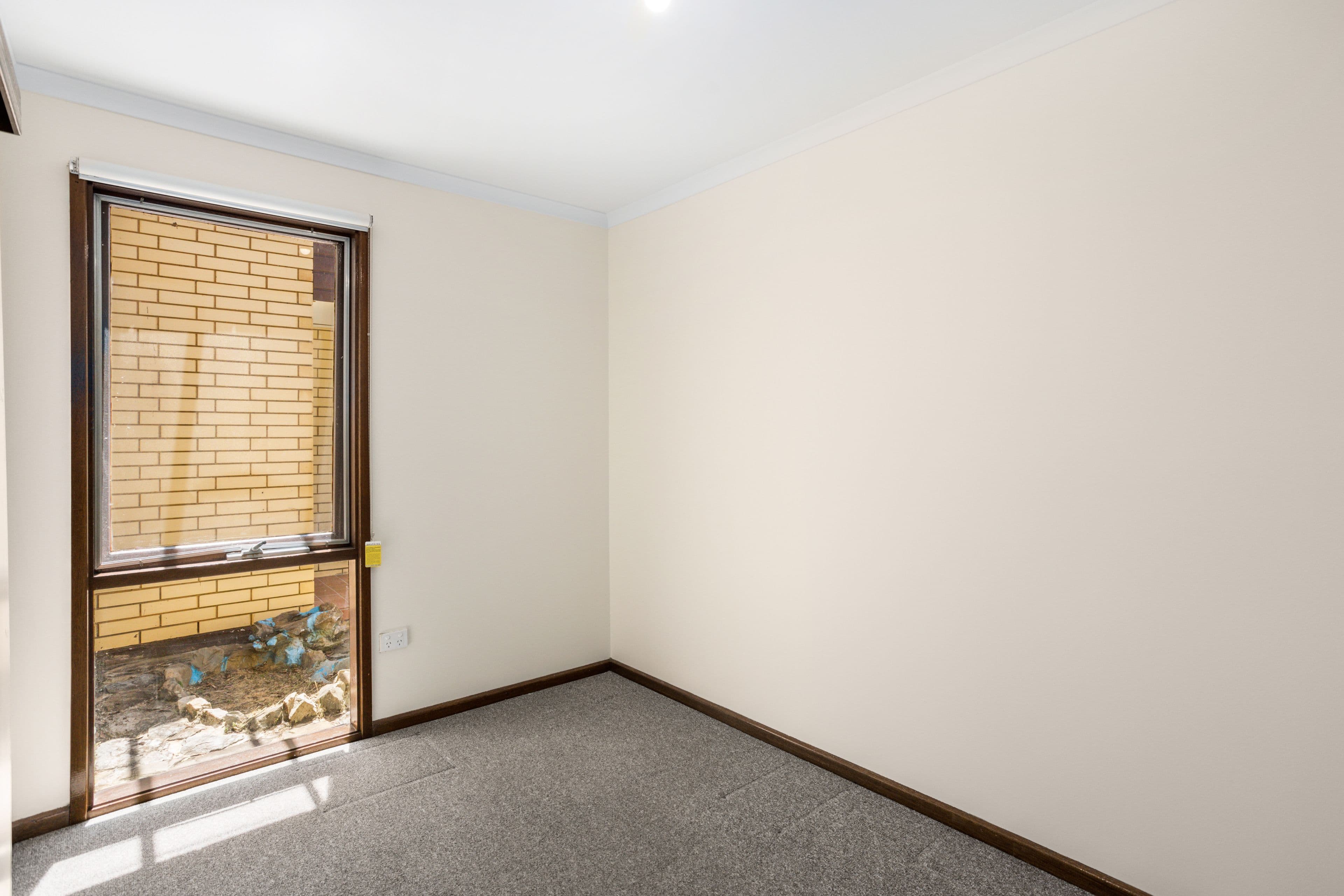 2 Weston Court, Para Hills West SA 5096, Para Hills West - Thumbnail 8