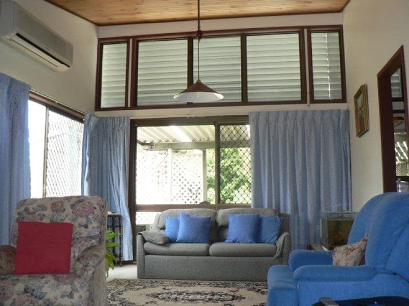 3 Foxton Street, Bundamba QLD 4304, Bundamba - Image 1