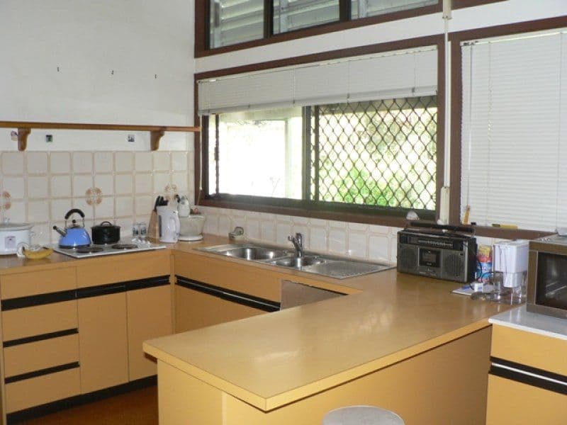 3 Foxton Street, Bundamba QLD 4304, Bundamba - Thumbnail 3