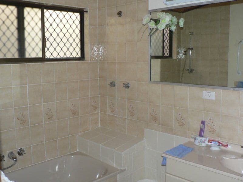 3 Foxton Street, Bundamba QLD 4304, Bundamba - Thumbnail 5