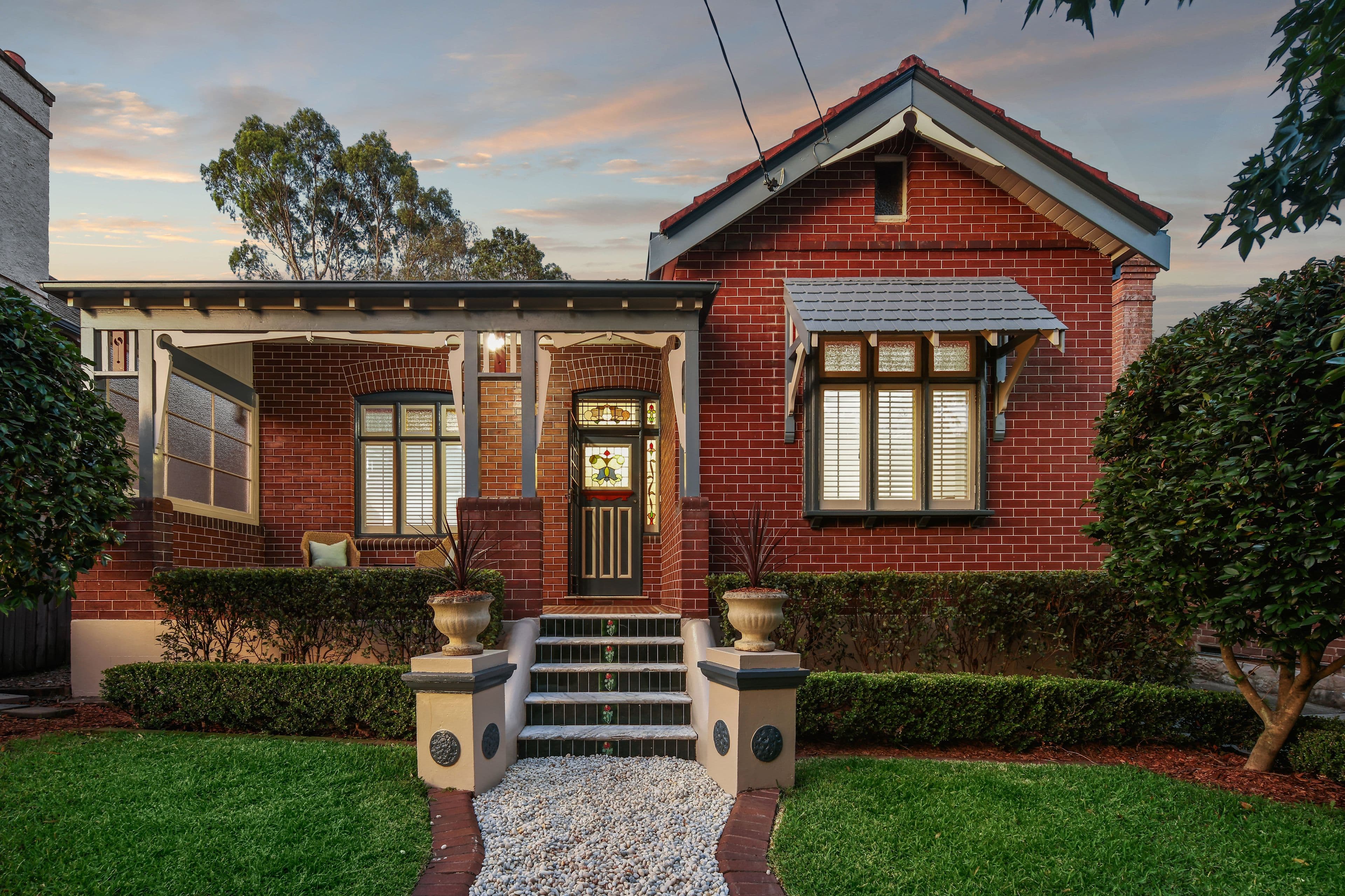 47 Murray Street, Croydon NSW 2132, Croydon - Thumbnail 2