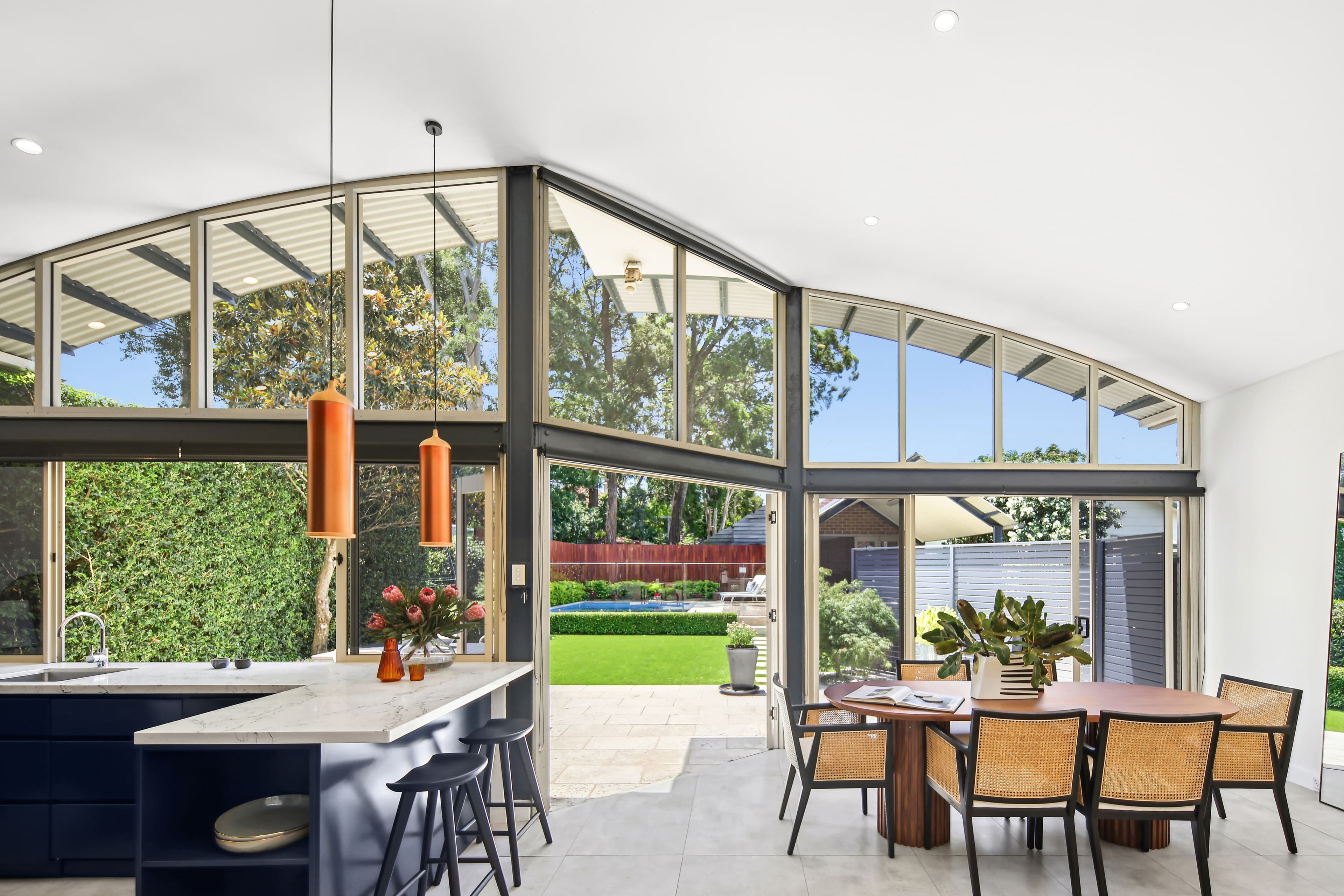 47 Murray Street, Croydon NSW 2132, Croydon - Thumbnail 3