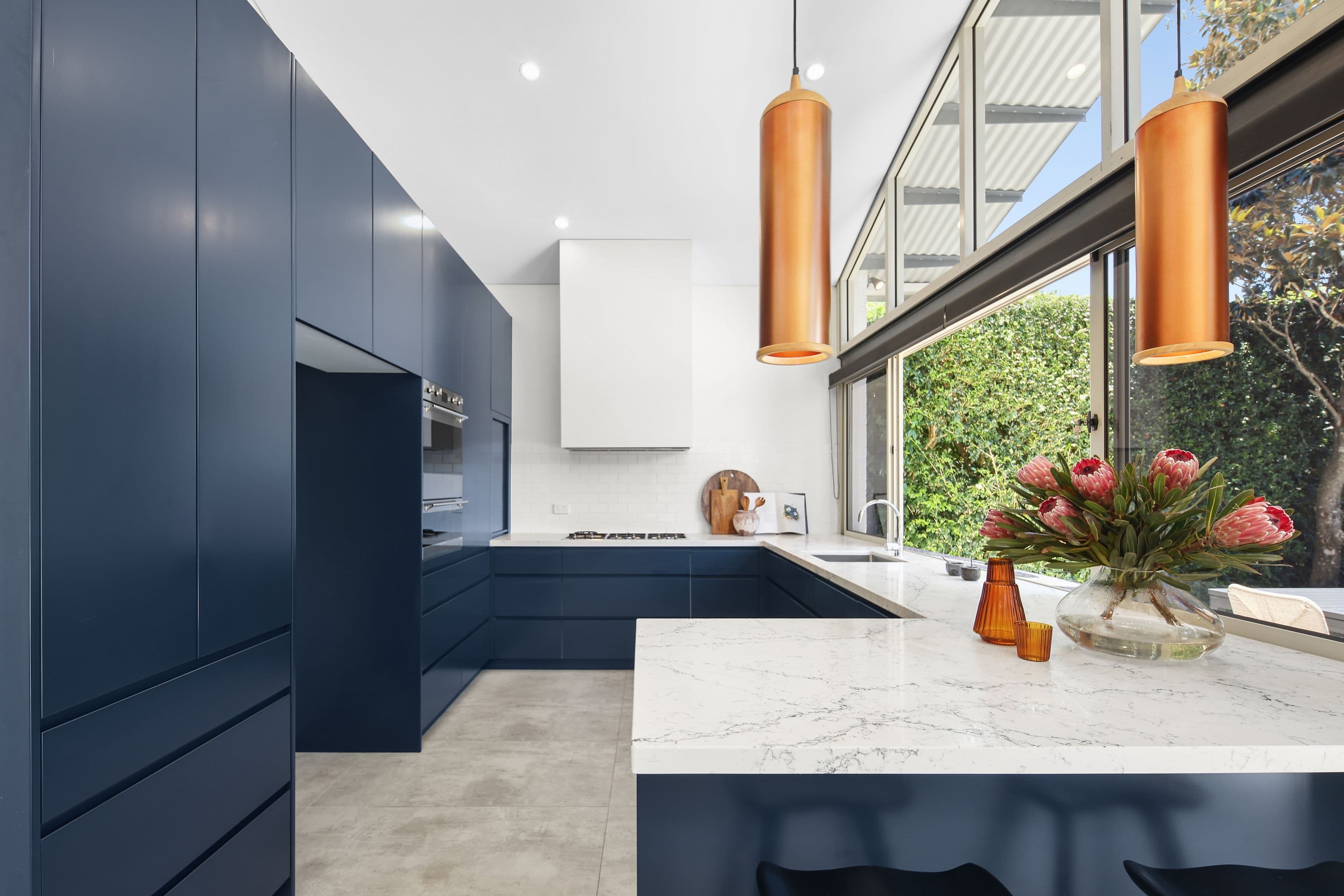 47 Murray Street, Croydon NSW 2132, Croydon - Thumbnail 4