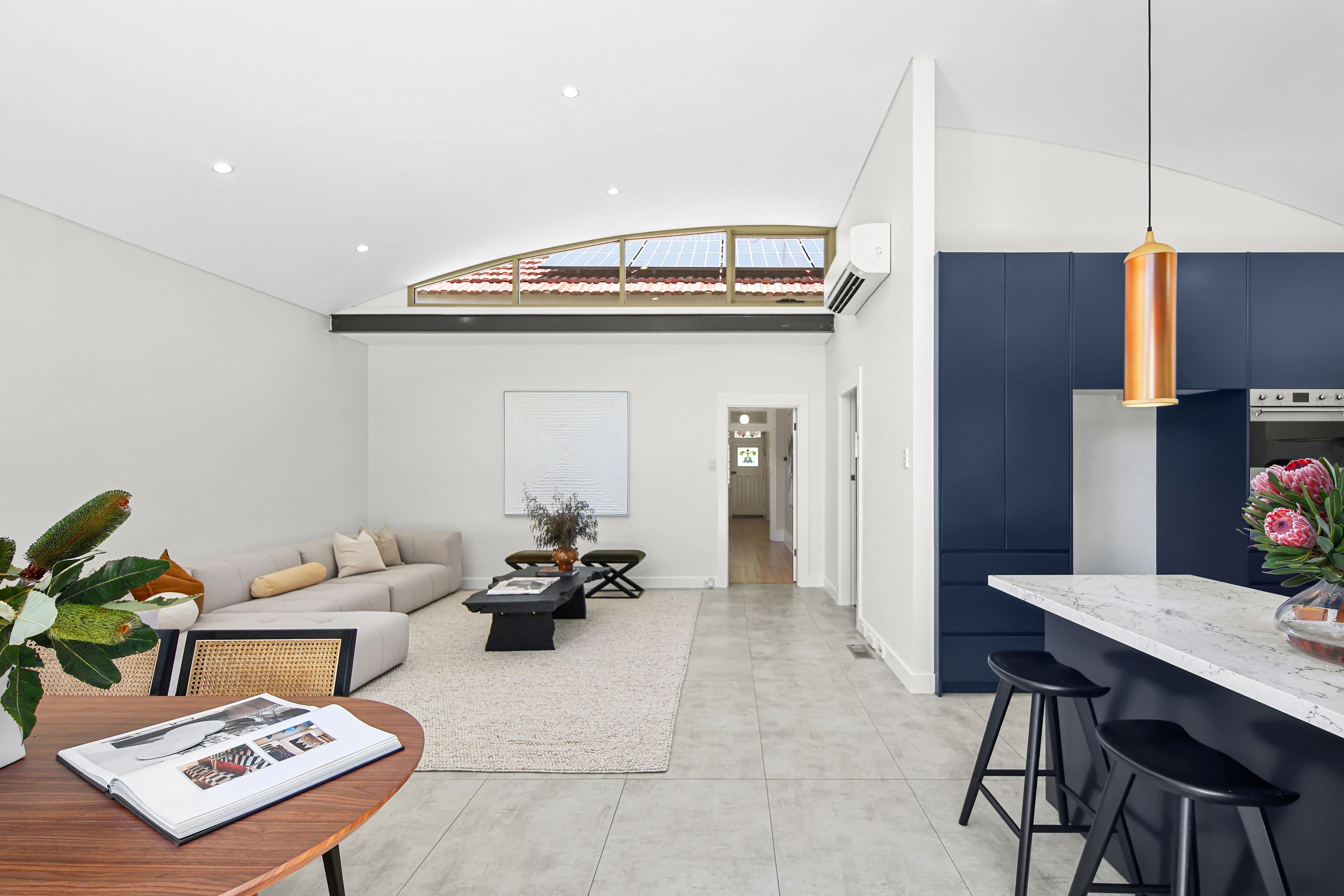 47 Murray Street, Croydon NSW 2132, Croydon - Thumbnail 5