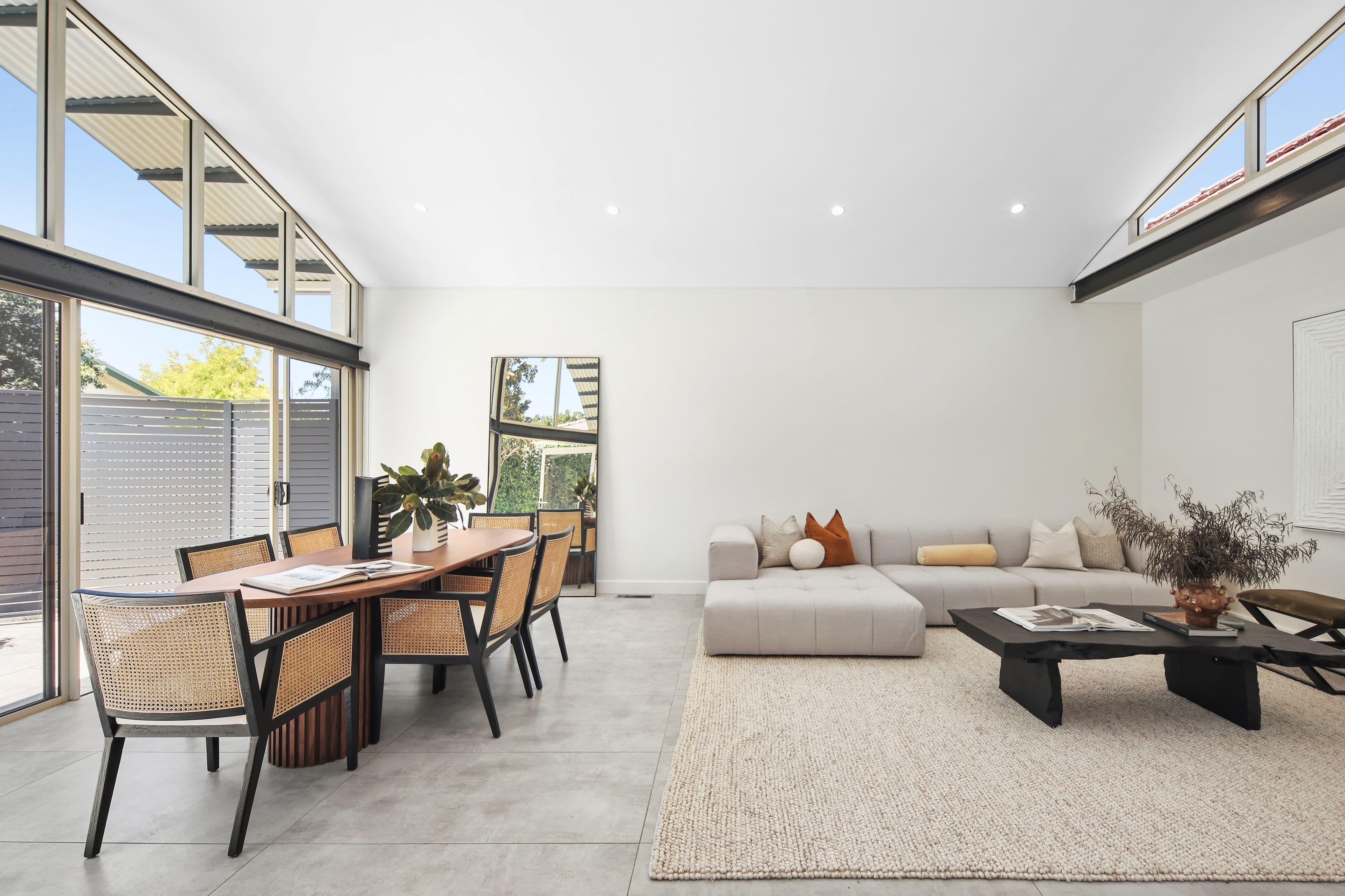 47 Murray Street, Croydon NSW 2132, Croydon - Thumbnail 6