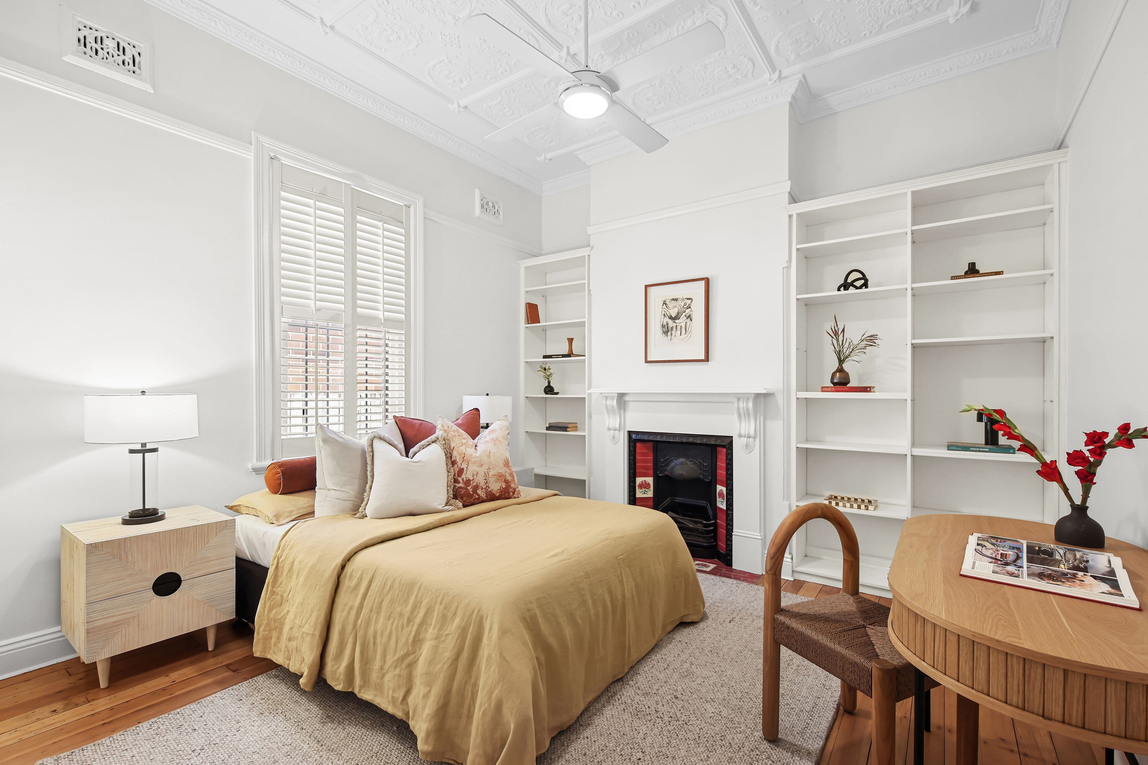 47 Murray Street, Croydon NSW 2132, Croydon - Thumbnail 8
