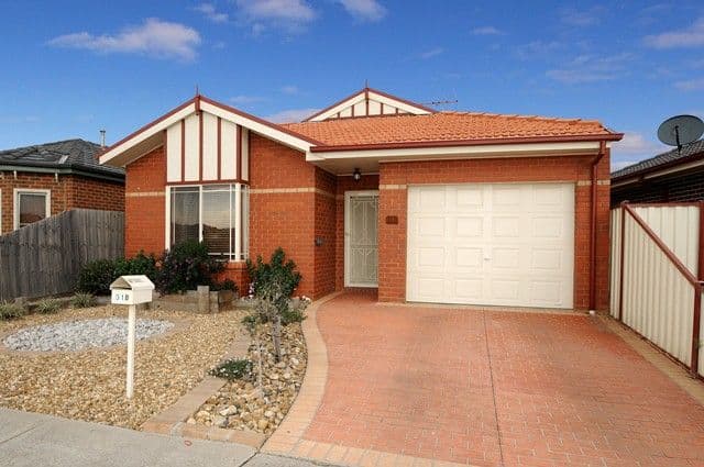 31B Meadow Way, TARNEIT VIC 3029, Tarneit - Image 1