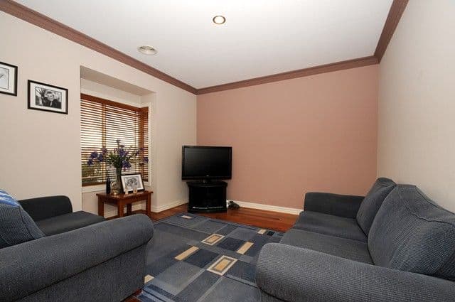 31B Meadow Way, TARNEIT VIC 3029, Tarneit - Thumbnail 2
