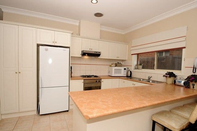 31B Meadow Way, TARNEIT VIC 3029, Tarneit - Thumbnail 3