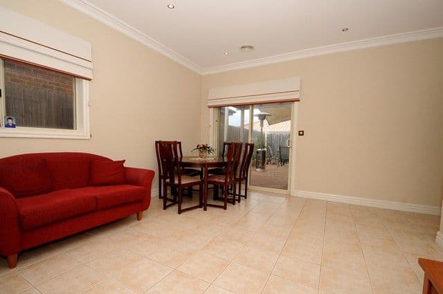 31B Meadow Way, TARNEIT VIC 3029, Tarneit - Thumbnail 4