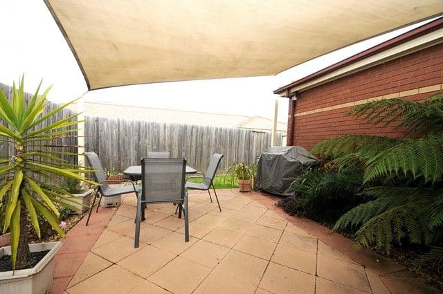 31B Meadow Way, TARNEIT VIC 3029, Tarneit - Thumbnail 5