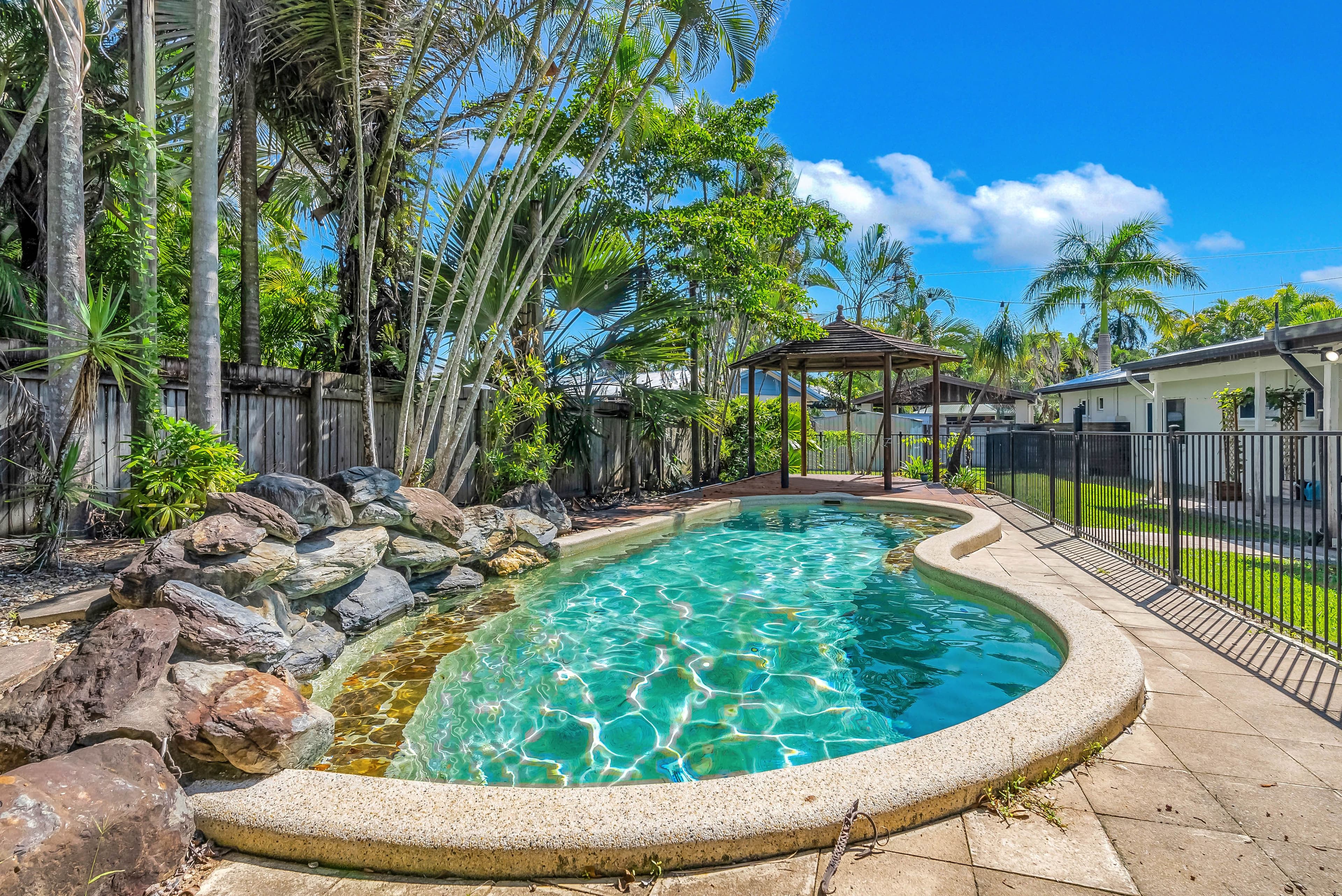 3 Coogee Close, Kewarra Beach QLD 4879, Kewarra Beach - Image 1