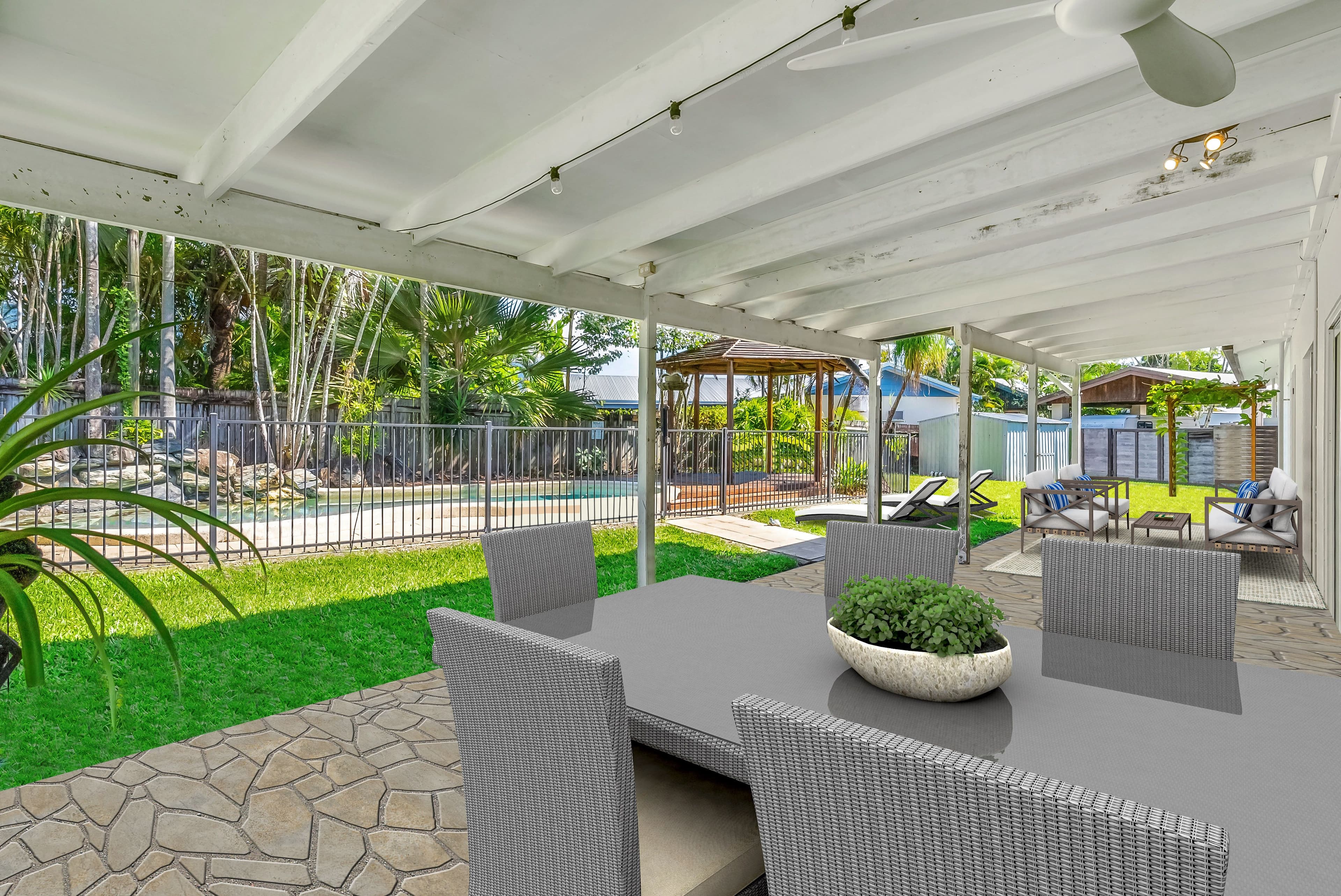 3 Coogee Close, Kewarra Beach QLD 4879, Kewarra Beach - Thumbnail 5