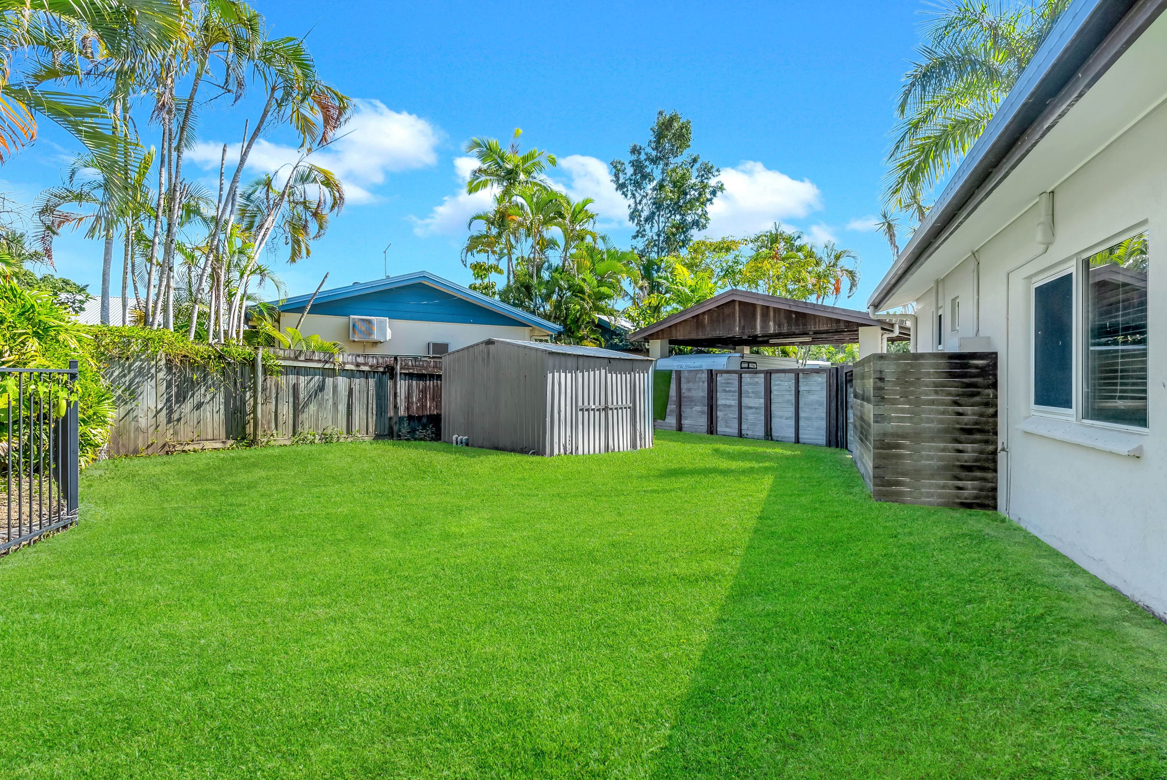 3 Coogee Close, Kewarra Beach QLD 4879, Kewarra Beach - Thumbnail 6