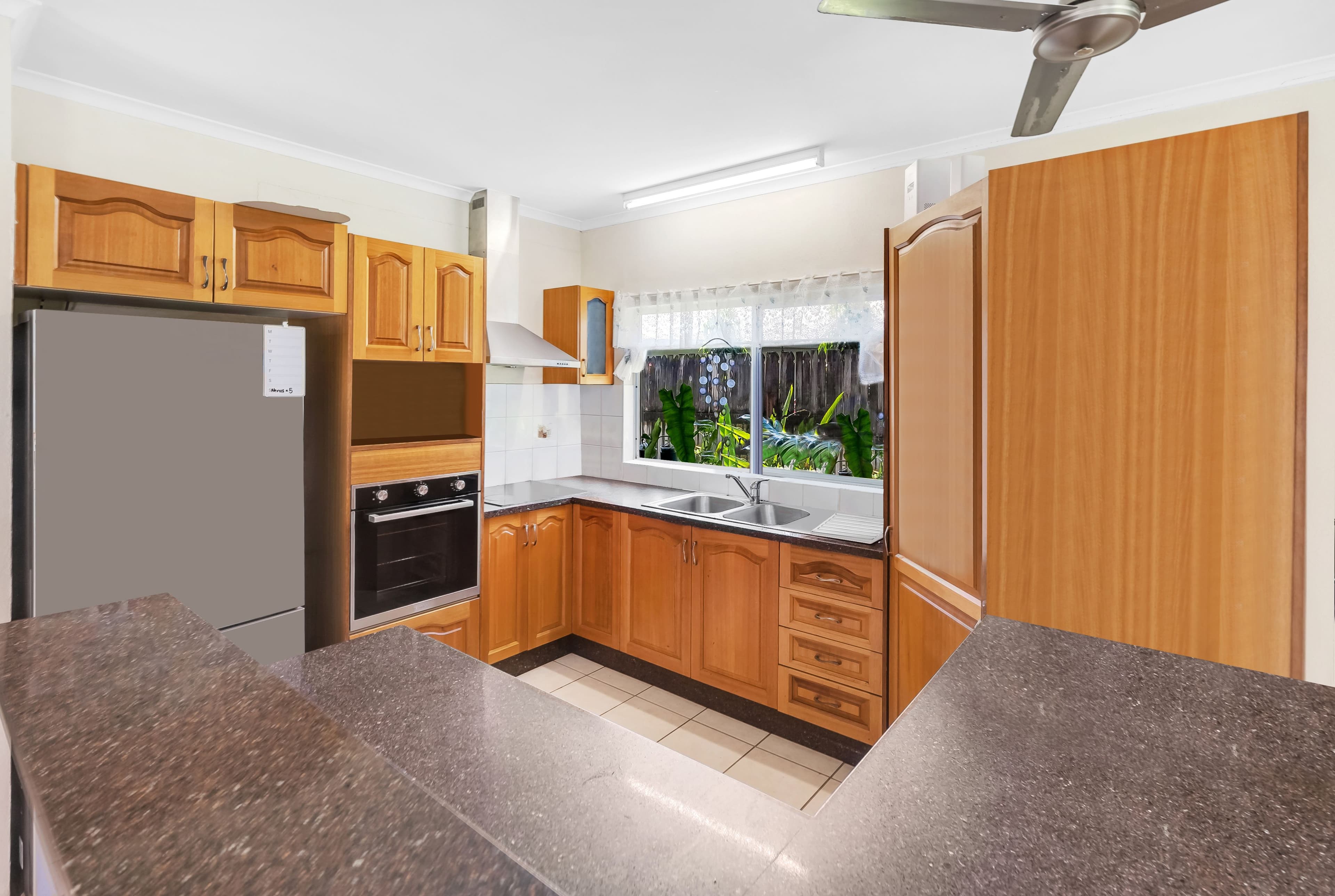3 Coogee Close, Kewarra Beach QLD 4879, Kewarra Beach - Thumbnail 8
