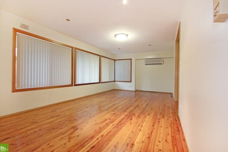 18 Sammat Avenue, BARRACK HEIGHTS NSW 2528, Barrack Heights - Thumbnail 3