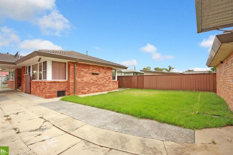 18 Sammat Avenue, BARRACK HEIGHTS NSW 2528, Barrack Heights - Thumbnail 6