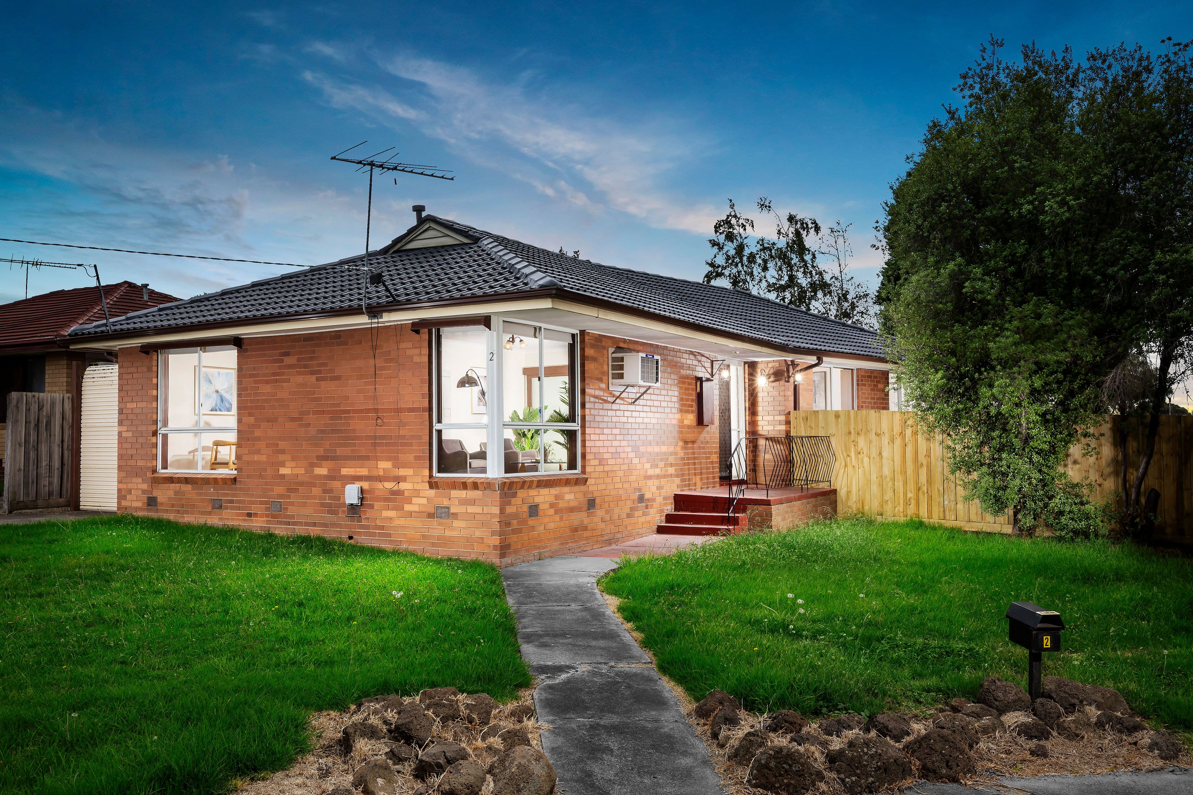 2 Lauder Drive, Bundoora VIC 3083, Bundoora - Image 1