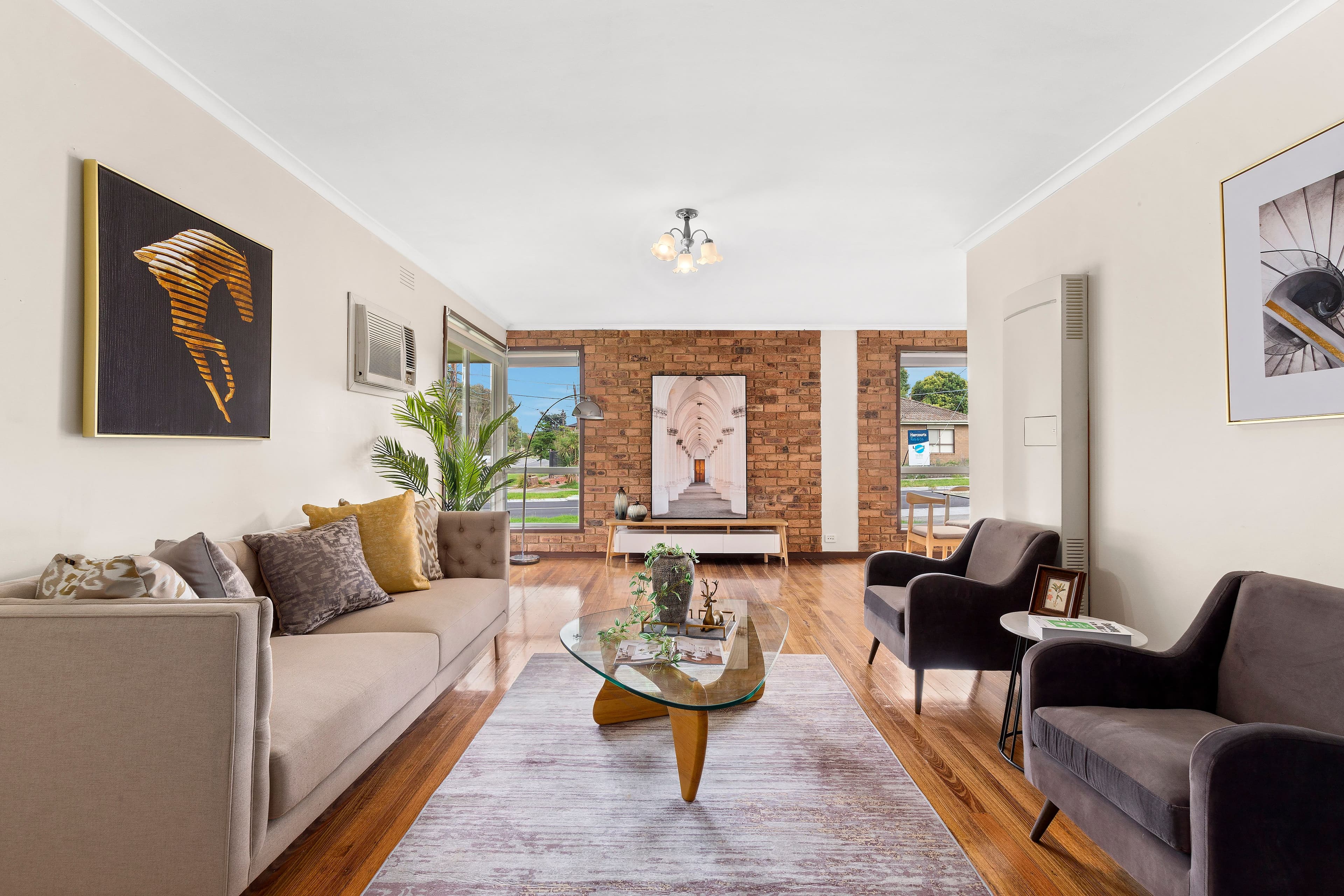 2 Lauder Drive, Bundoora VIC 3083, Bundoora - Thumbnail 2