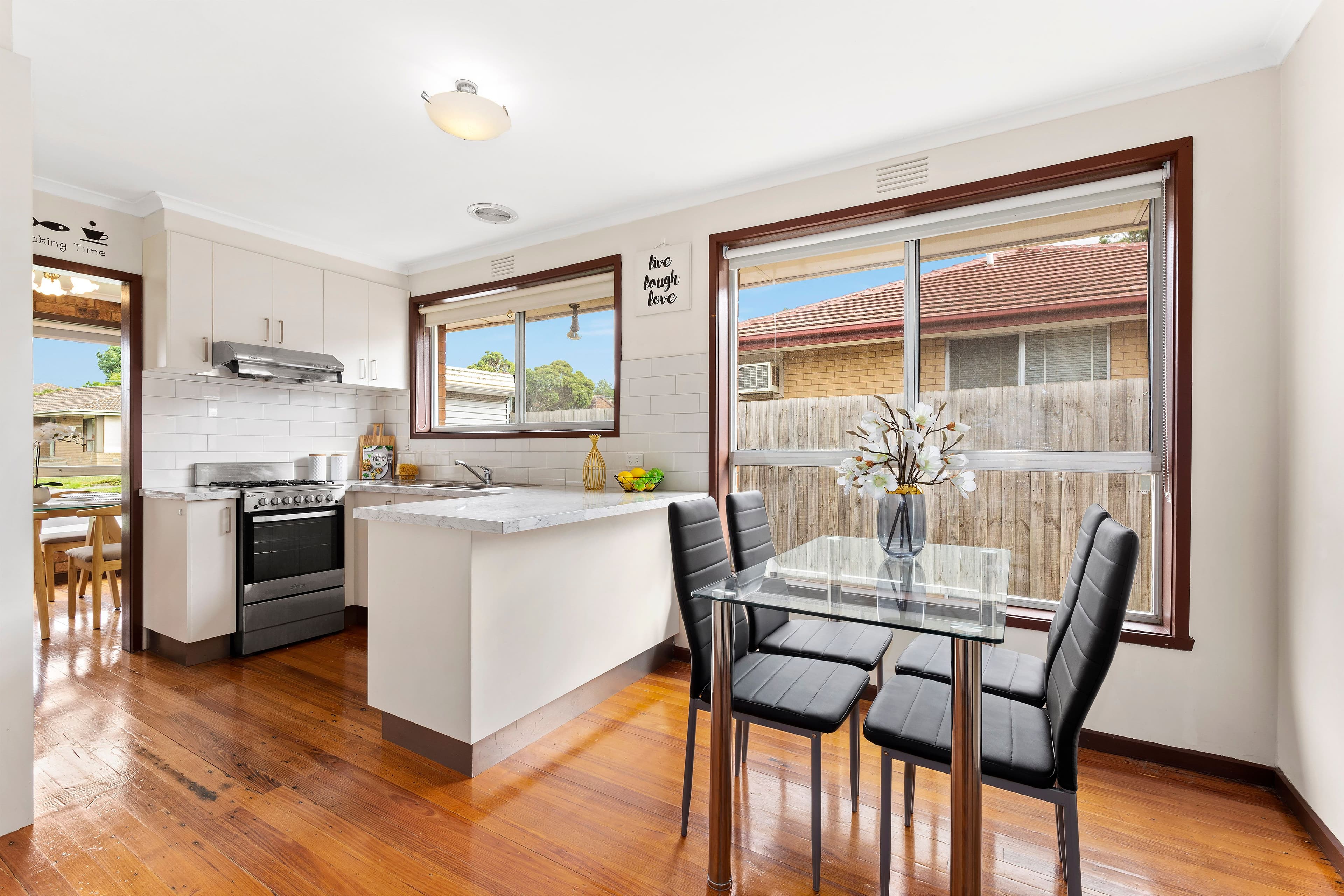 2 Lauder Drive, Bundoora VIC 3083, Bundoora - Thumbnail 3