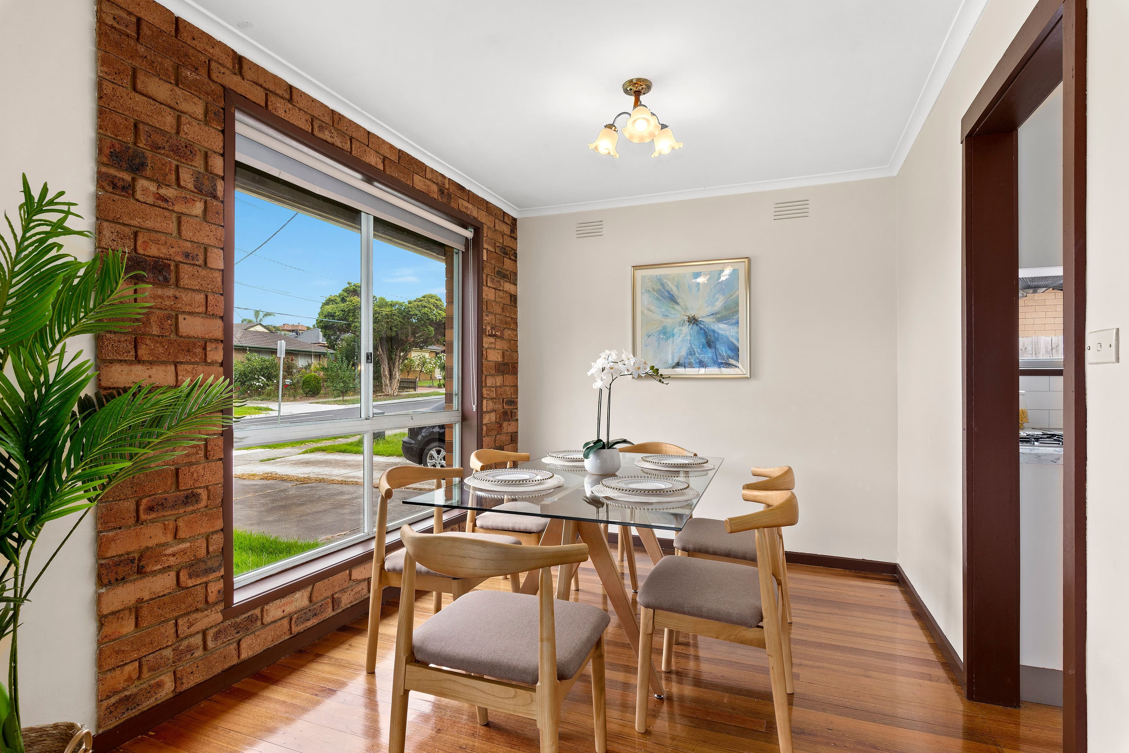 2 Lauder Drive, Bundoora VIC 3083, Bundoora - Thumbnail 4