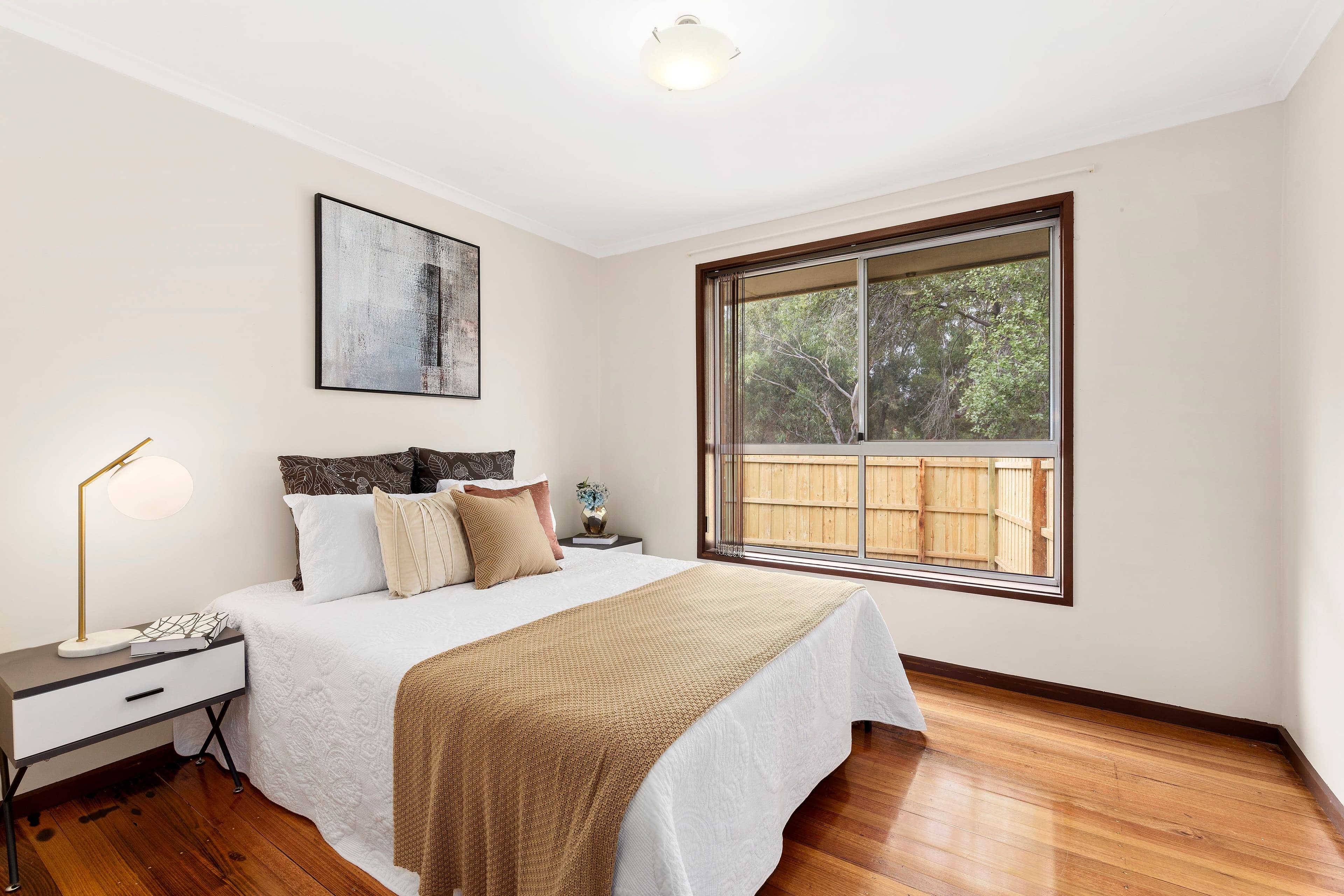 2 Lauder Drive, Bundoora VIC 3083, Bundoora - Thumbnail 5