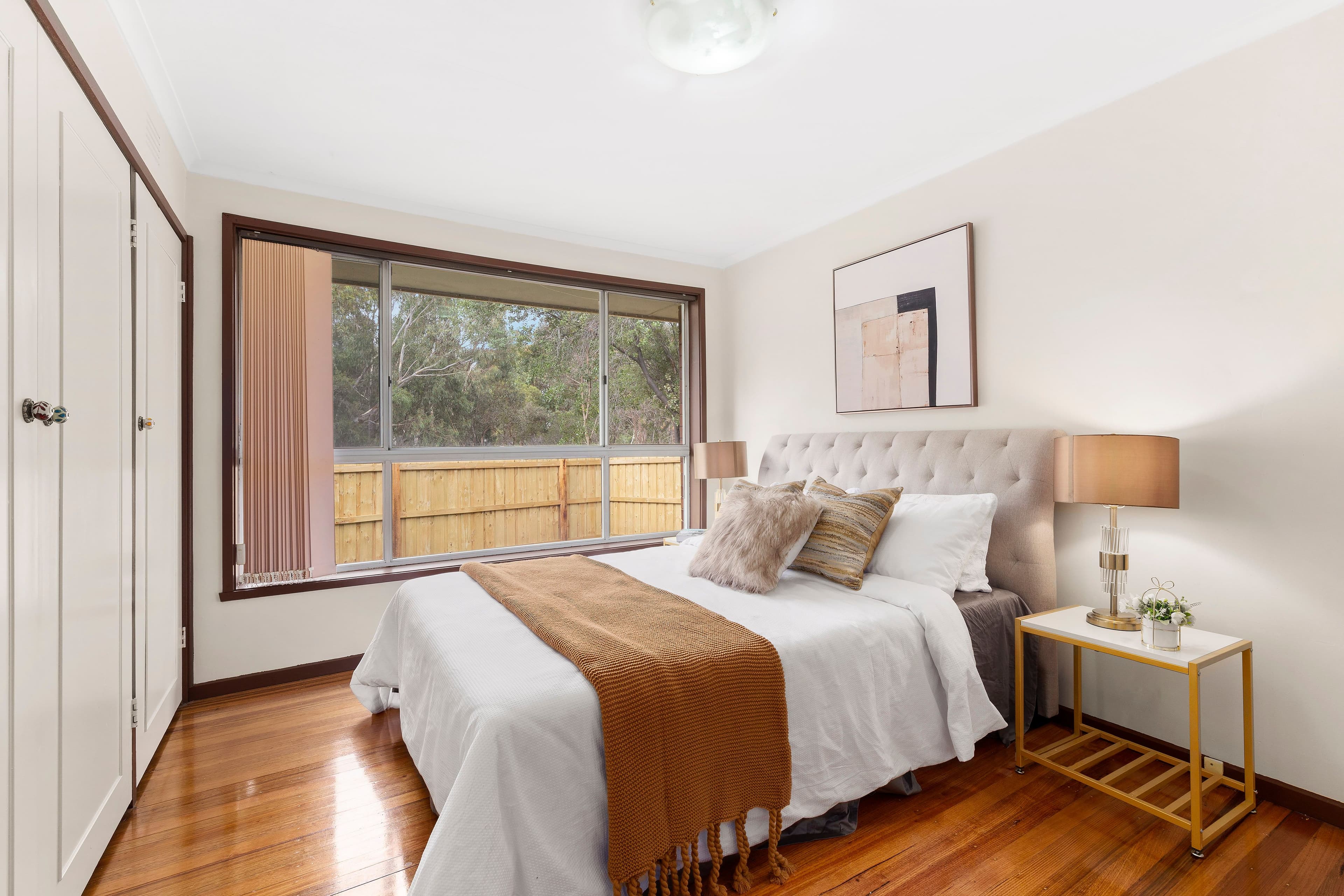 2 Lauder Drive, Bundoora VIC 3083, Bundoora - Thumbnail 6