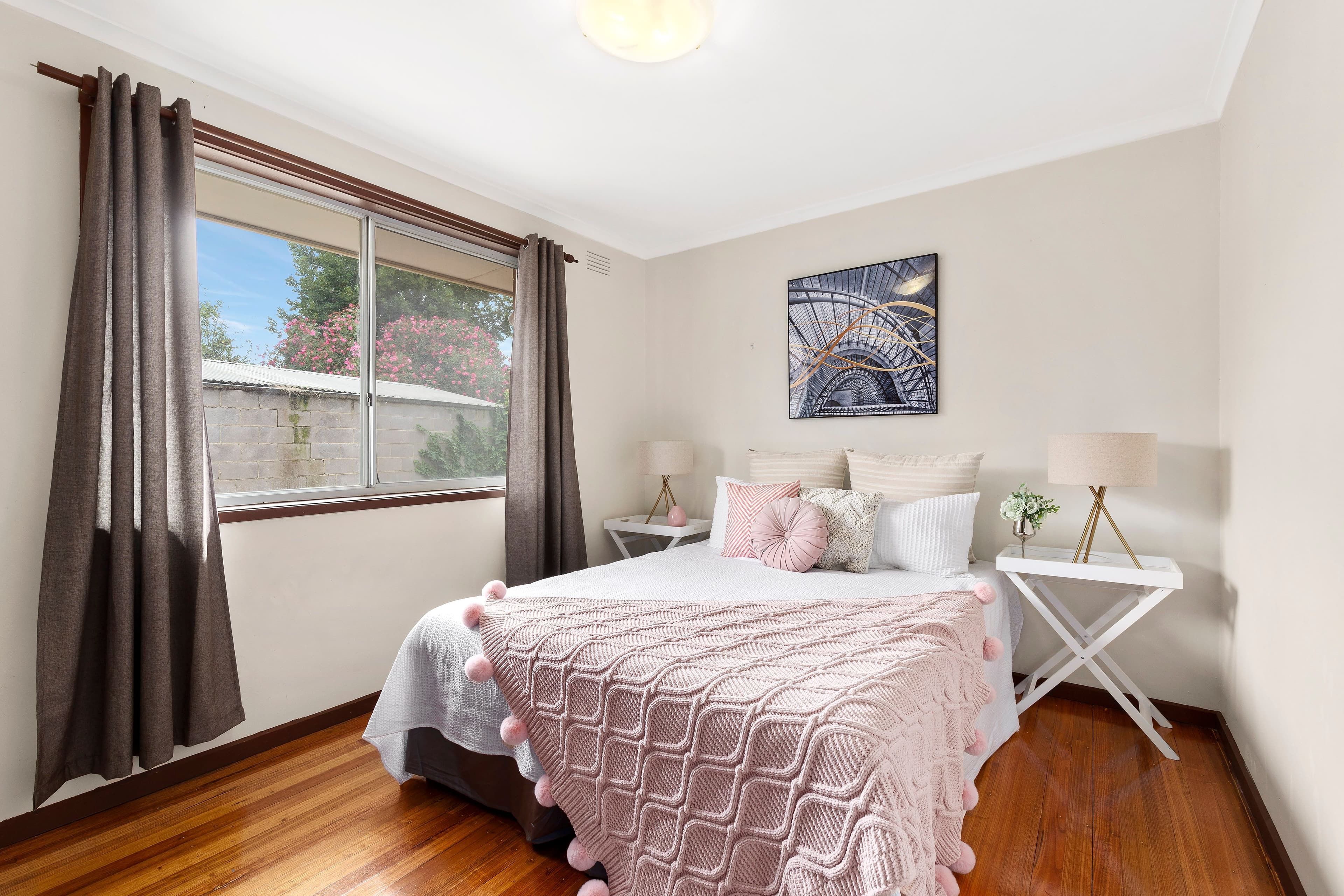2 Lauder Drive, Bundoora VIC 3083, Bundoora - Thumbnail 7