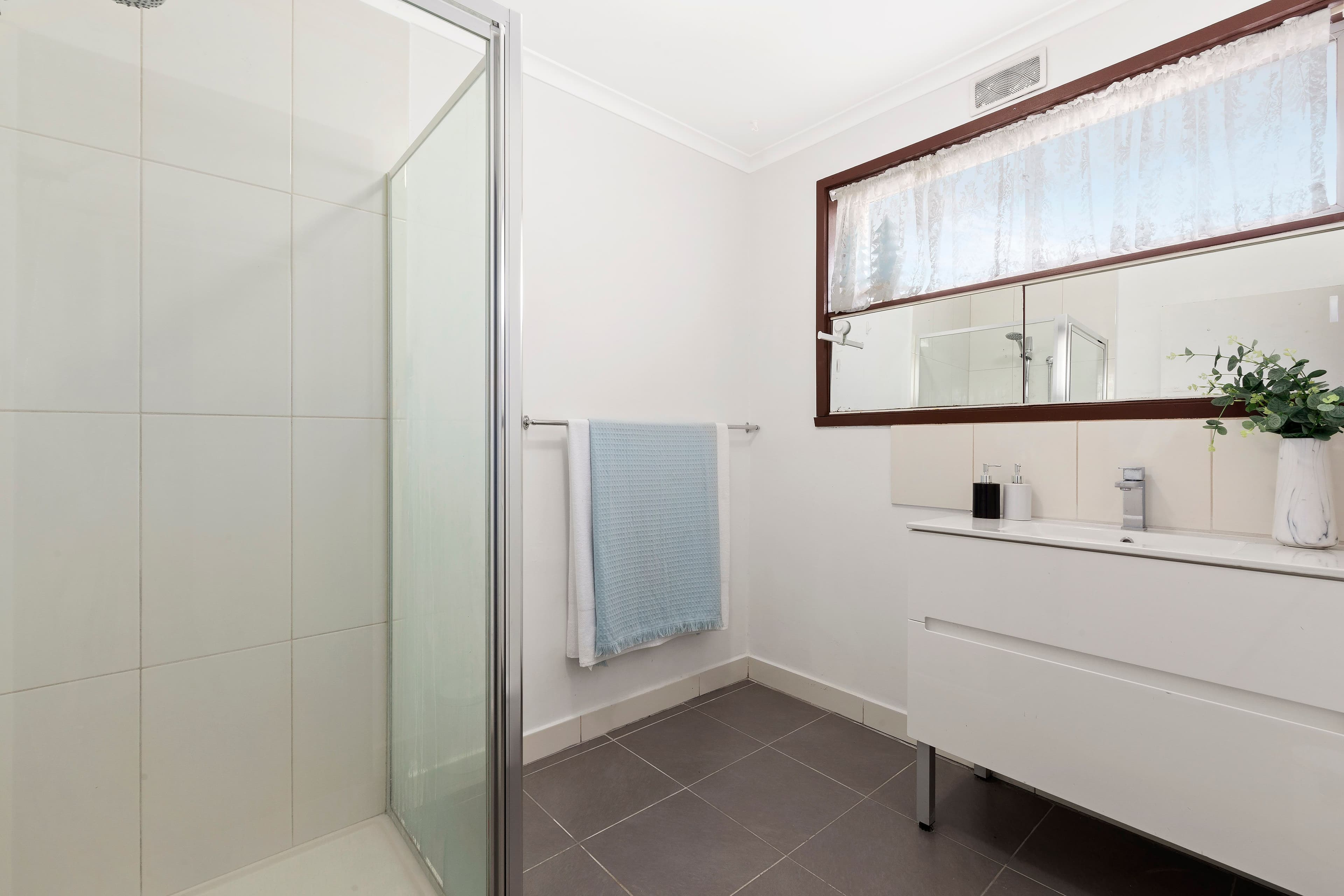 2 Lauder Drive, Bundoora VIC 3083, Bundoora - Thumbnail 8