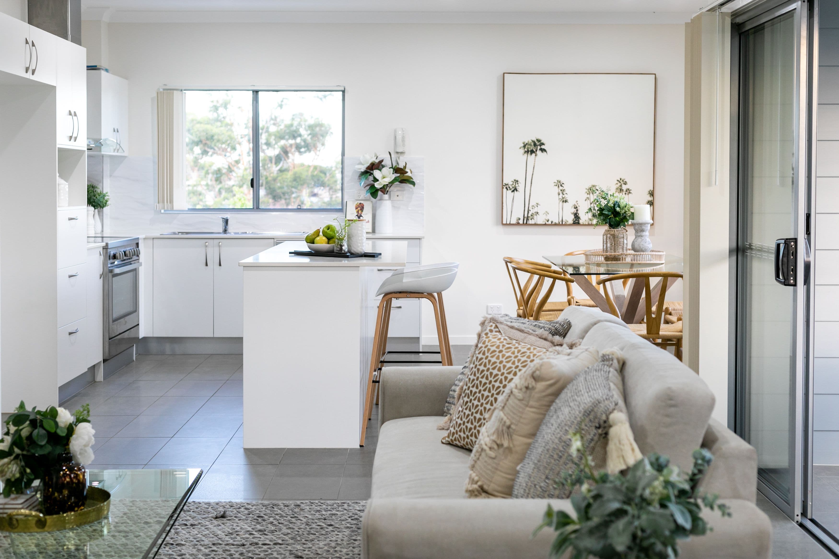 2 Manley Street, Redcliffe QLD 4020, Redcliffe - Image 1