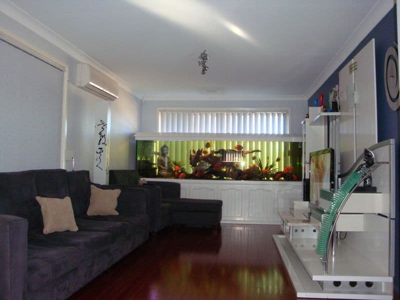 2  Bryant Place, FAIRFIELD WEST NSW 2165, Fairfield West - Thumbnail 3