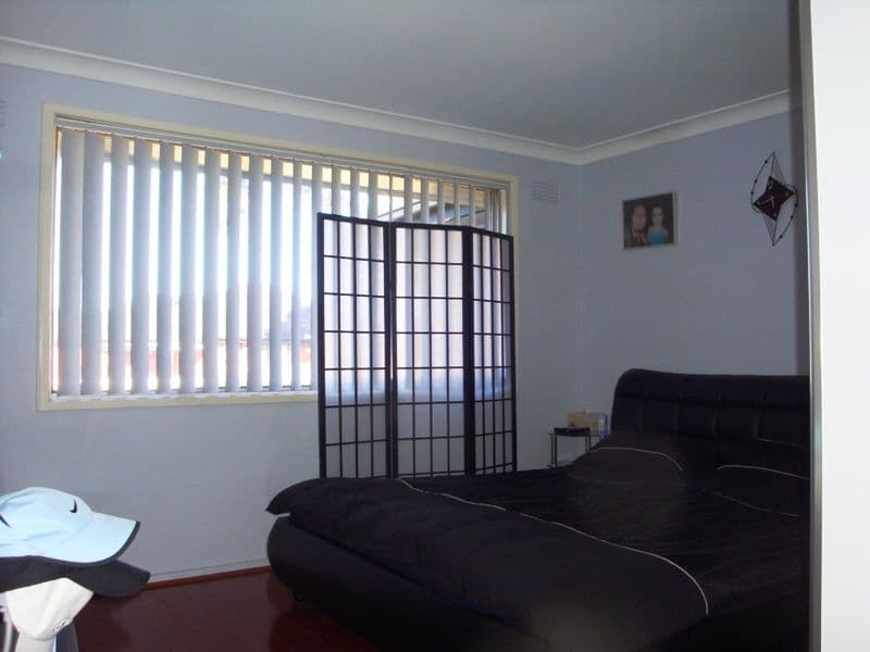 2  Bryant Place, FAIRFIELD WEST NSW 2165, Fairfield West - Thumbnail 6