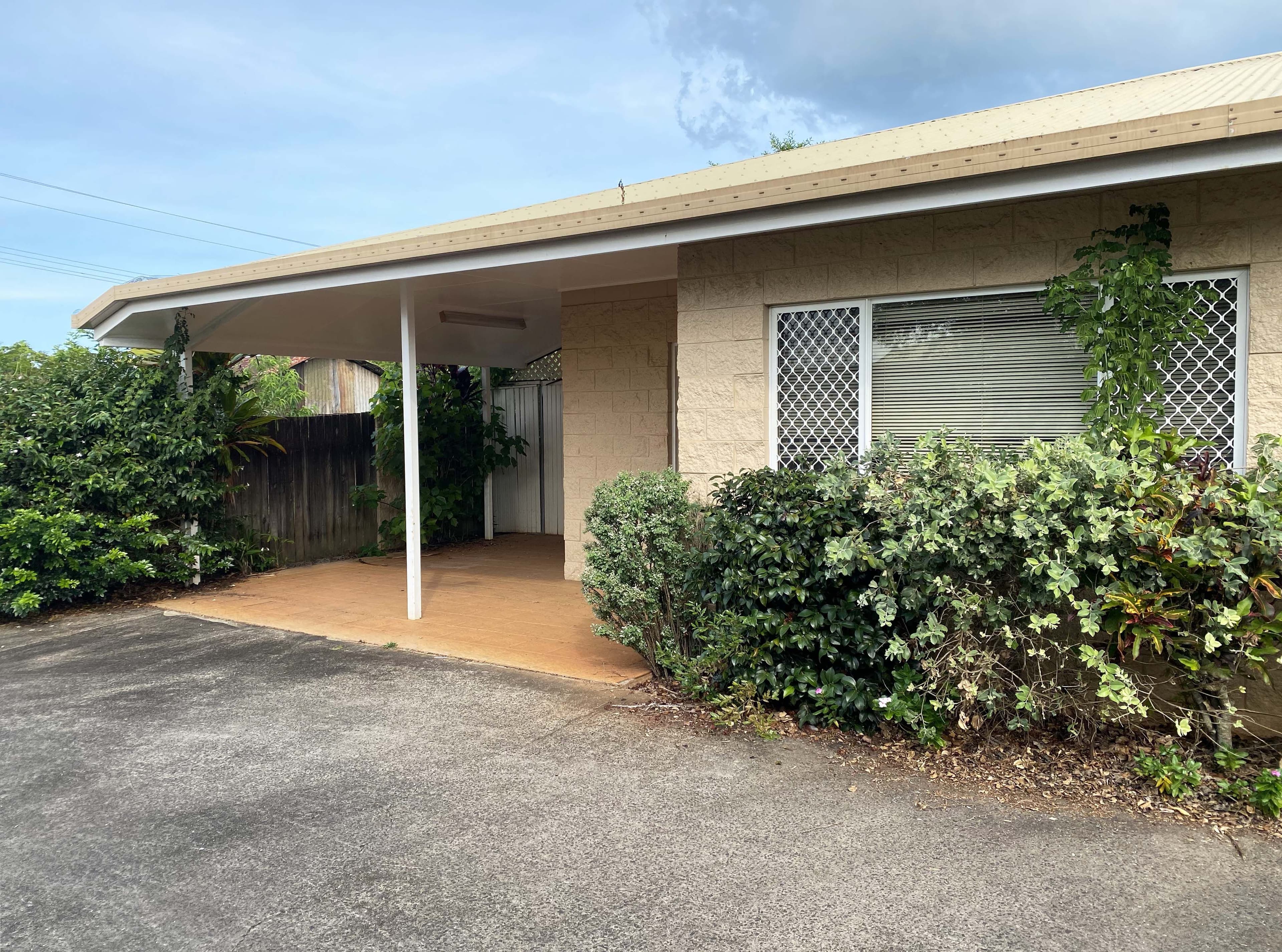 4 Alice Street, Atherton QLD 4883, Atherton - Image 1