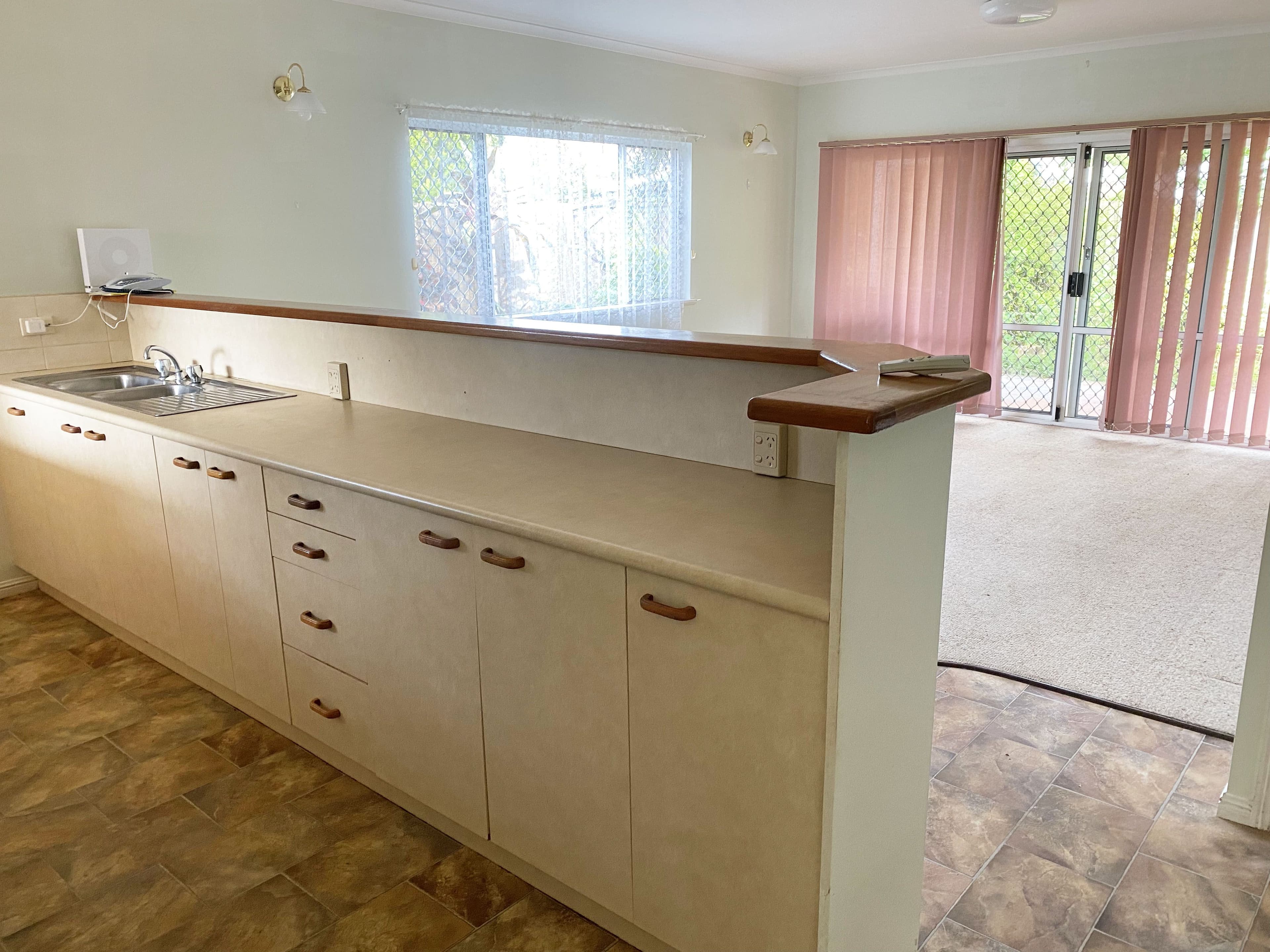 4 Alice Street, Atherton QLD 4883, Atherton - Thumbnail 3