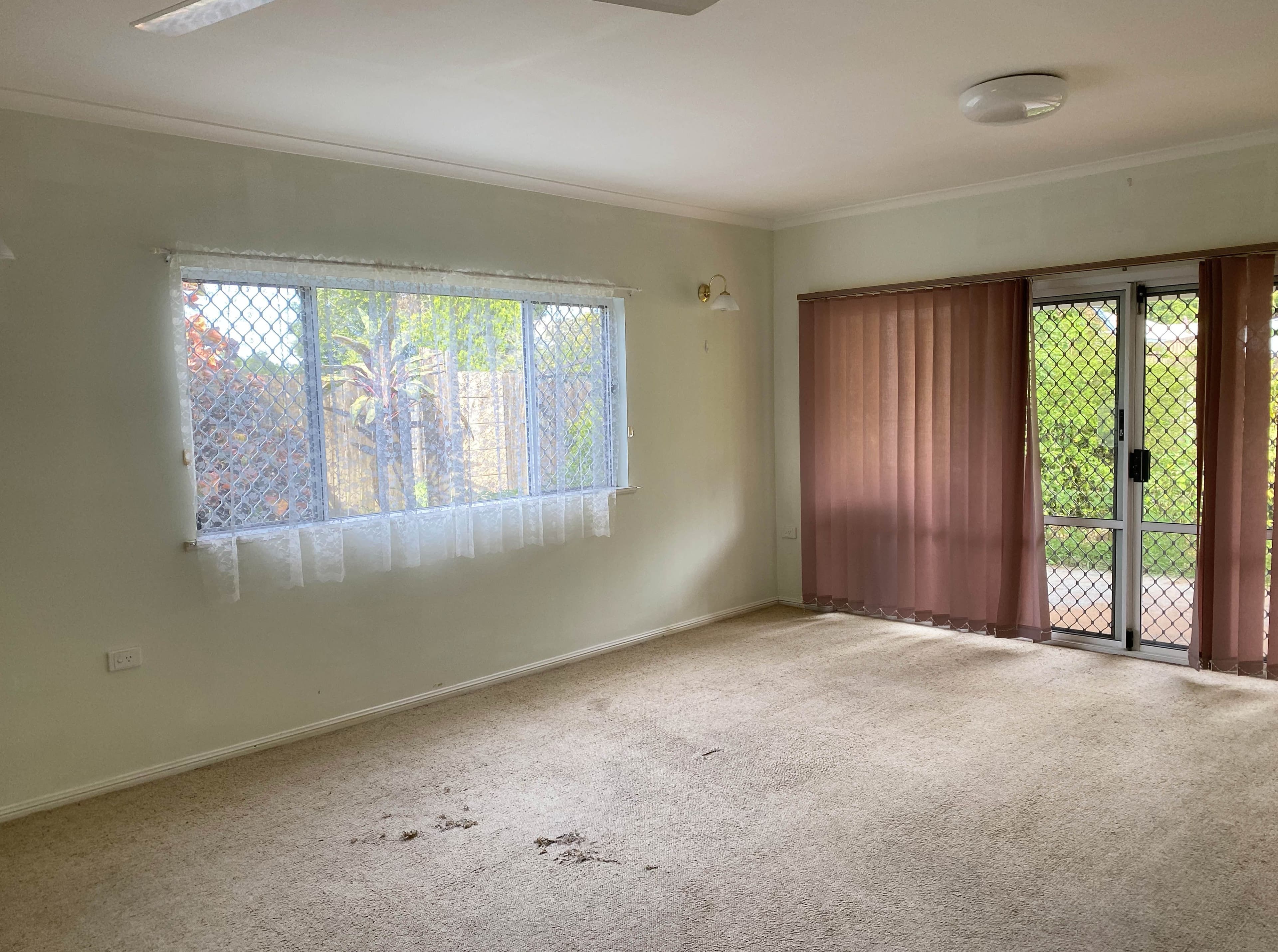 4 Alice Street, Atherton QLD 4883, Atherton - Thumbnail 4