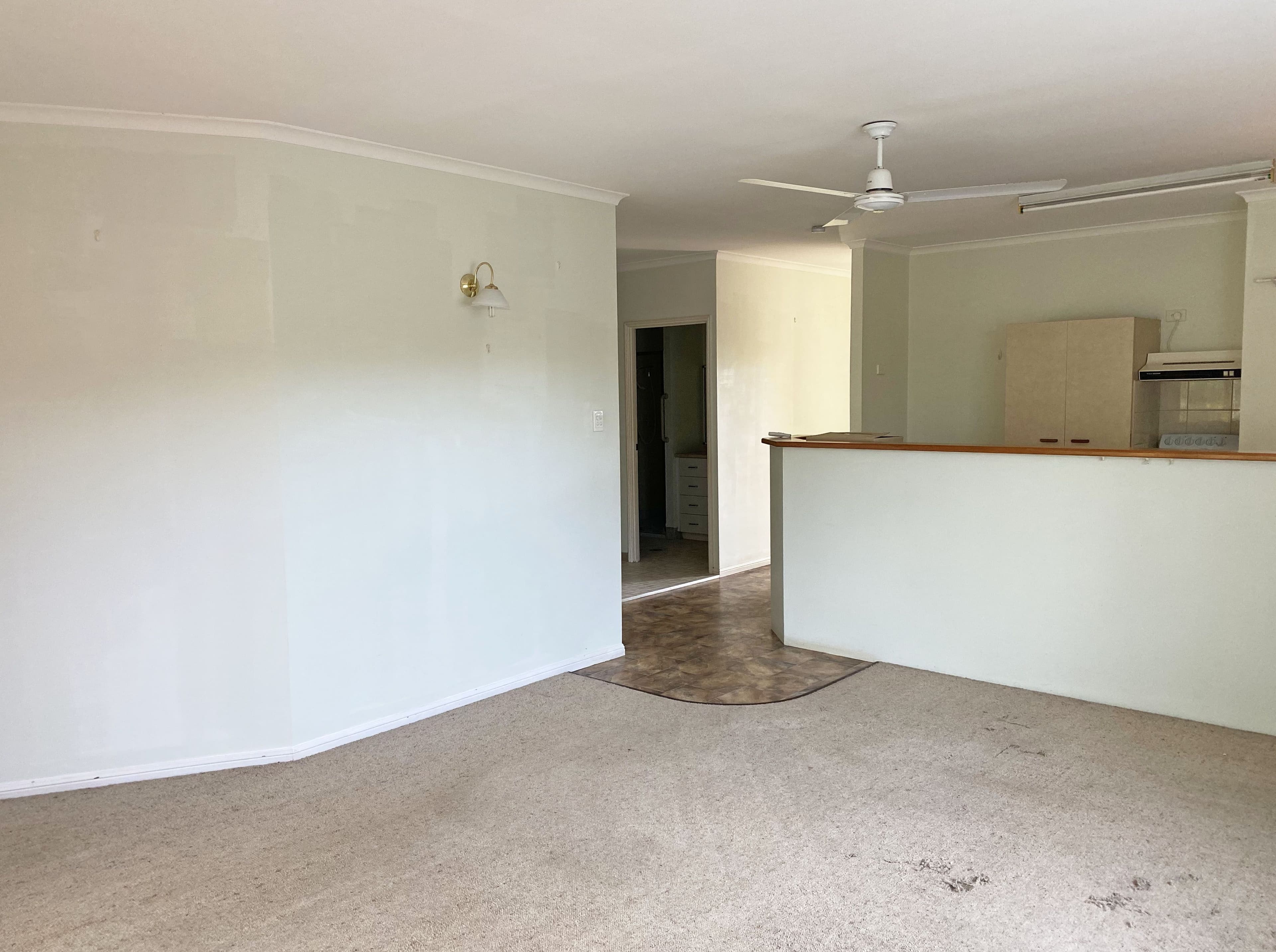 4 Alice Street, Atherton QLD 4883, Atherton - Thumbnail 5