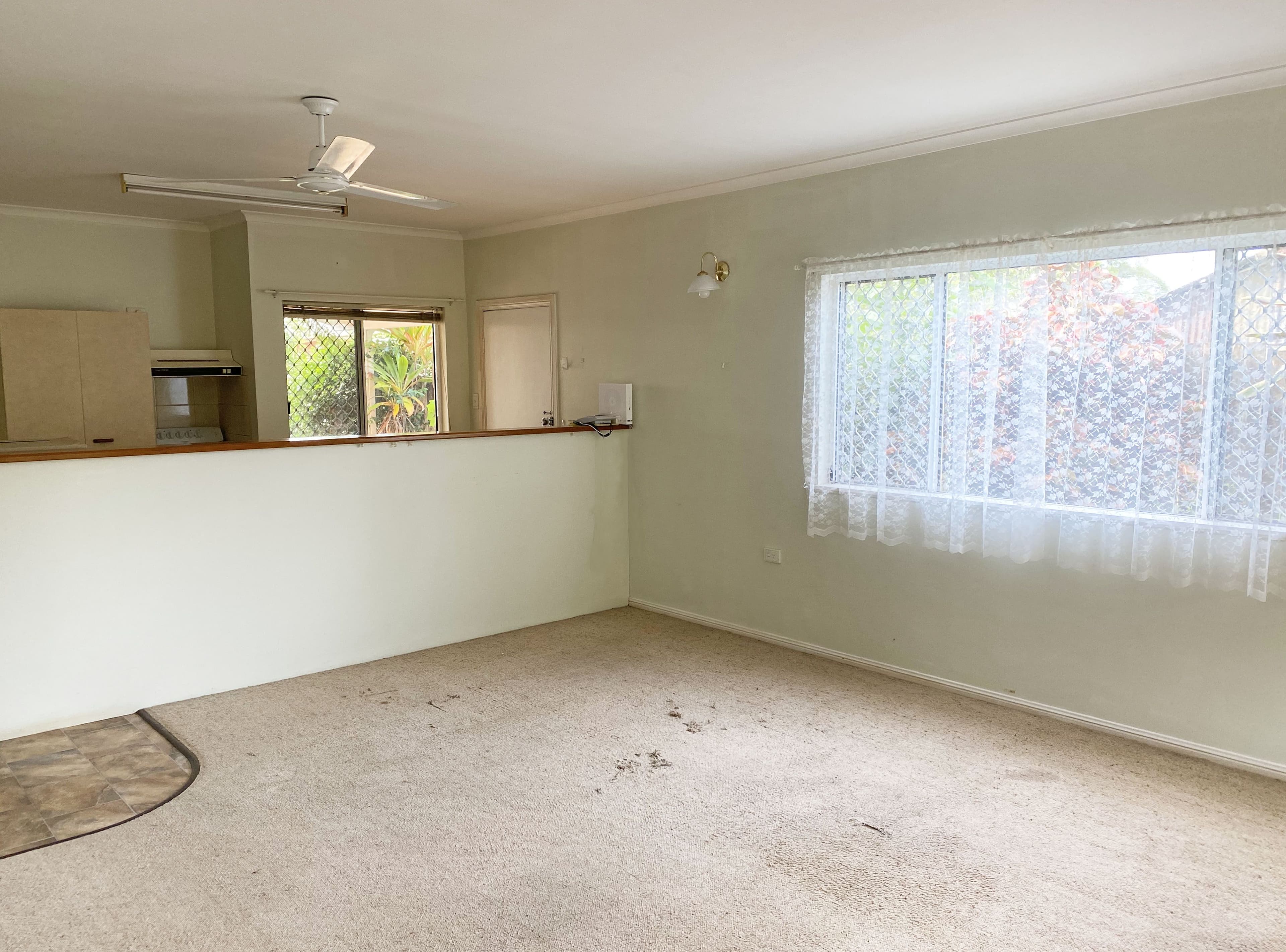 4 Alice Street, Atherton QLD 4883, Atherton - Thumbnail 6