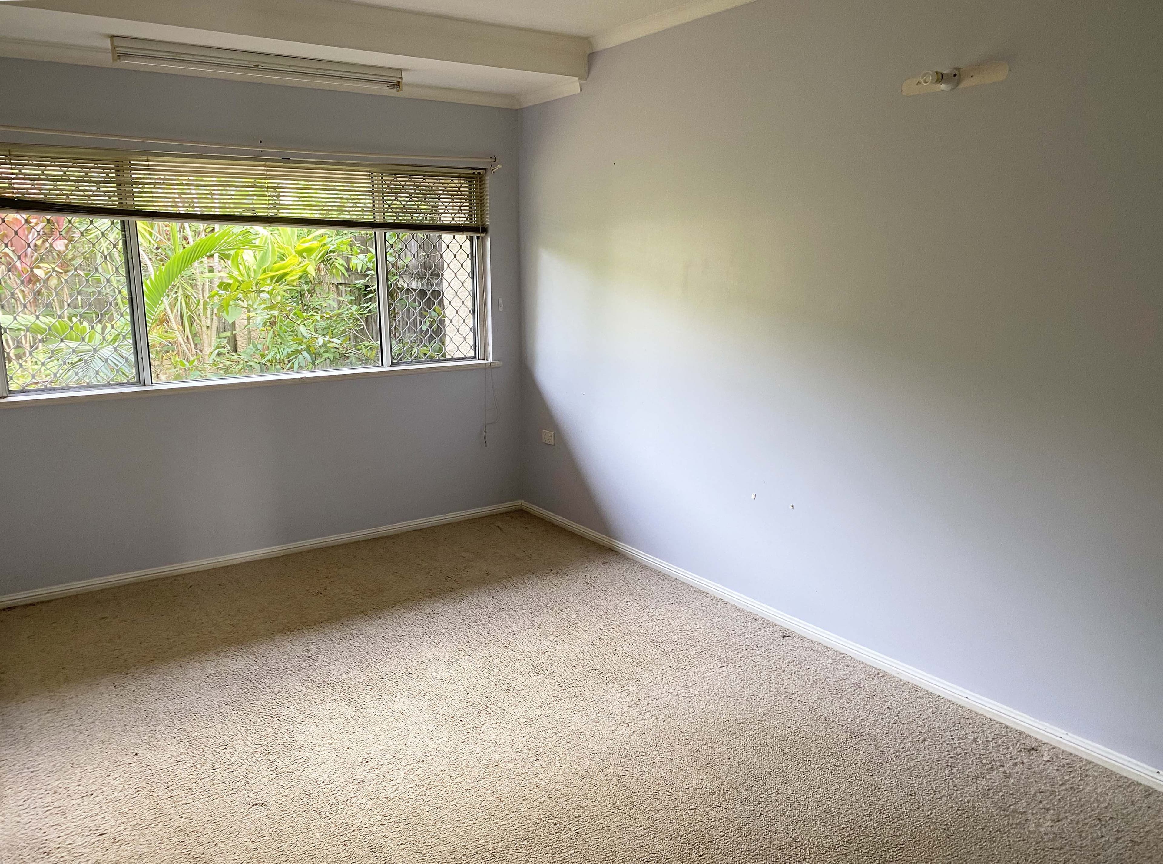 4 Alice Street, Atherton QLD 4883, Atherton - Thumbnail 7
