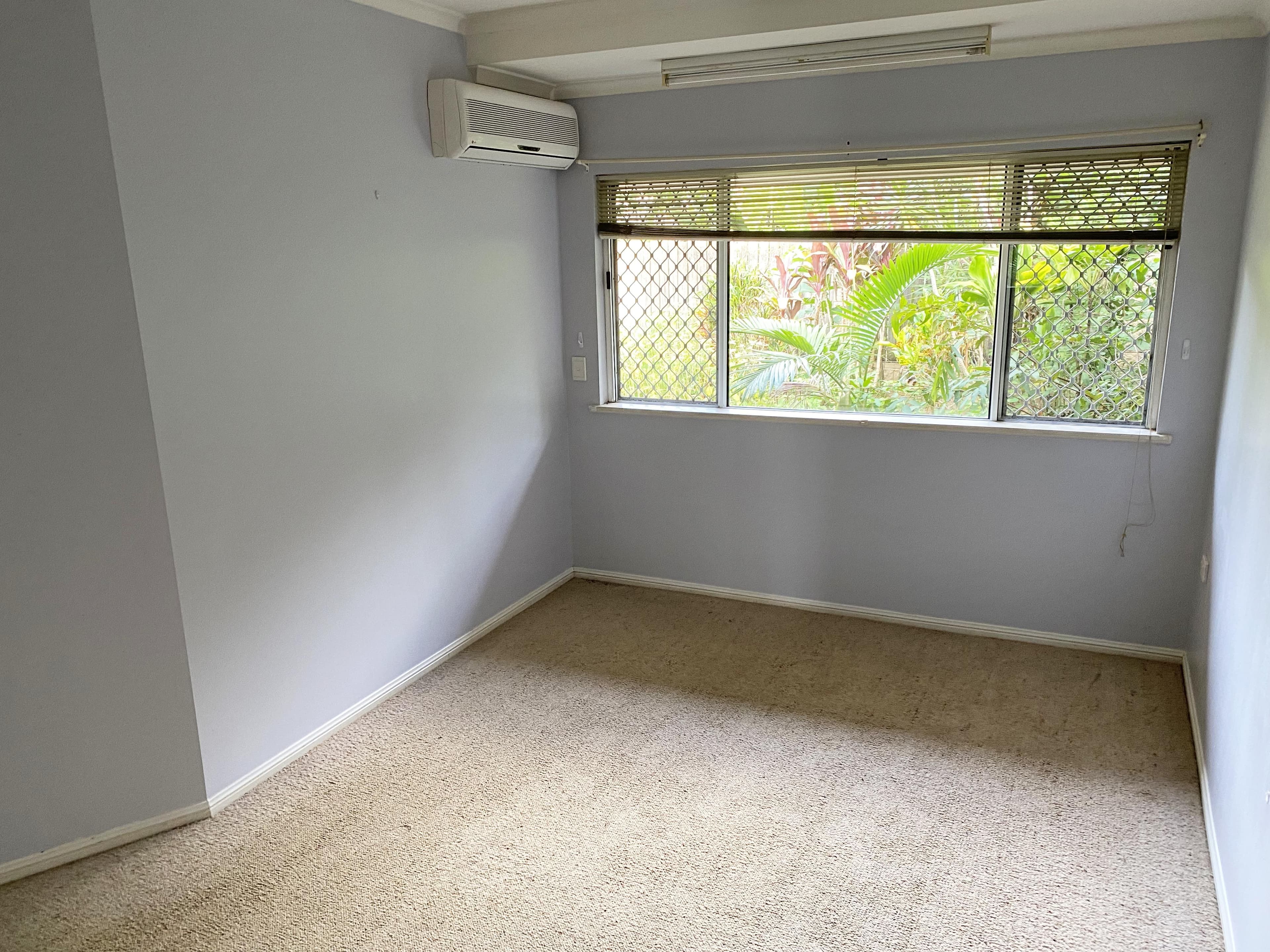 4 Alice Street, Atherton QLD 4883, Atherton - Thumbnail 8